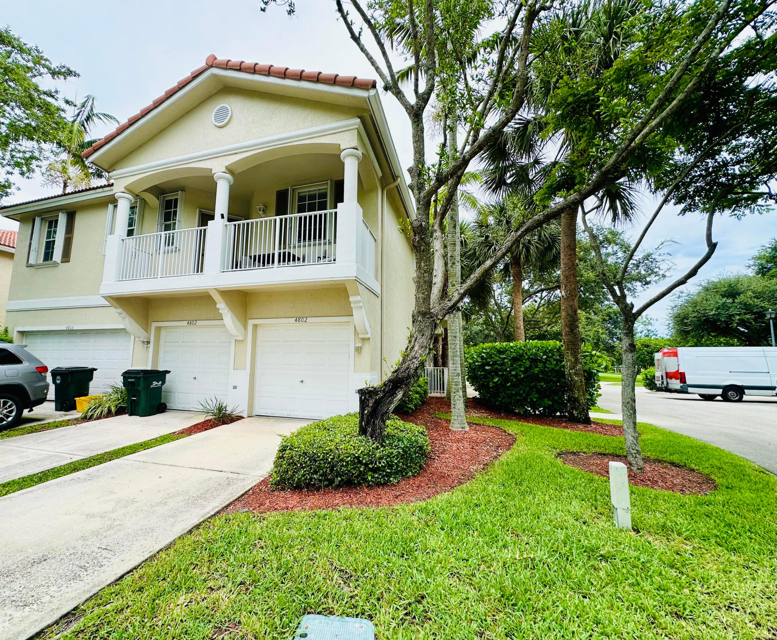 4802 W Bexley Park Drive A Property Photo 10