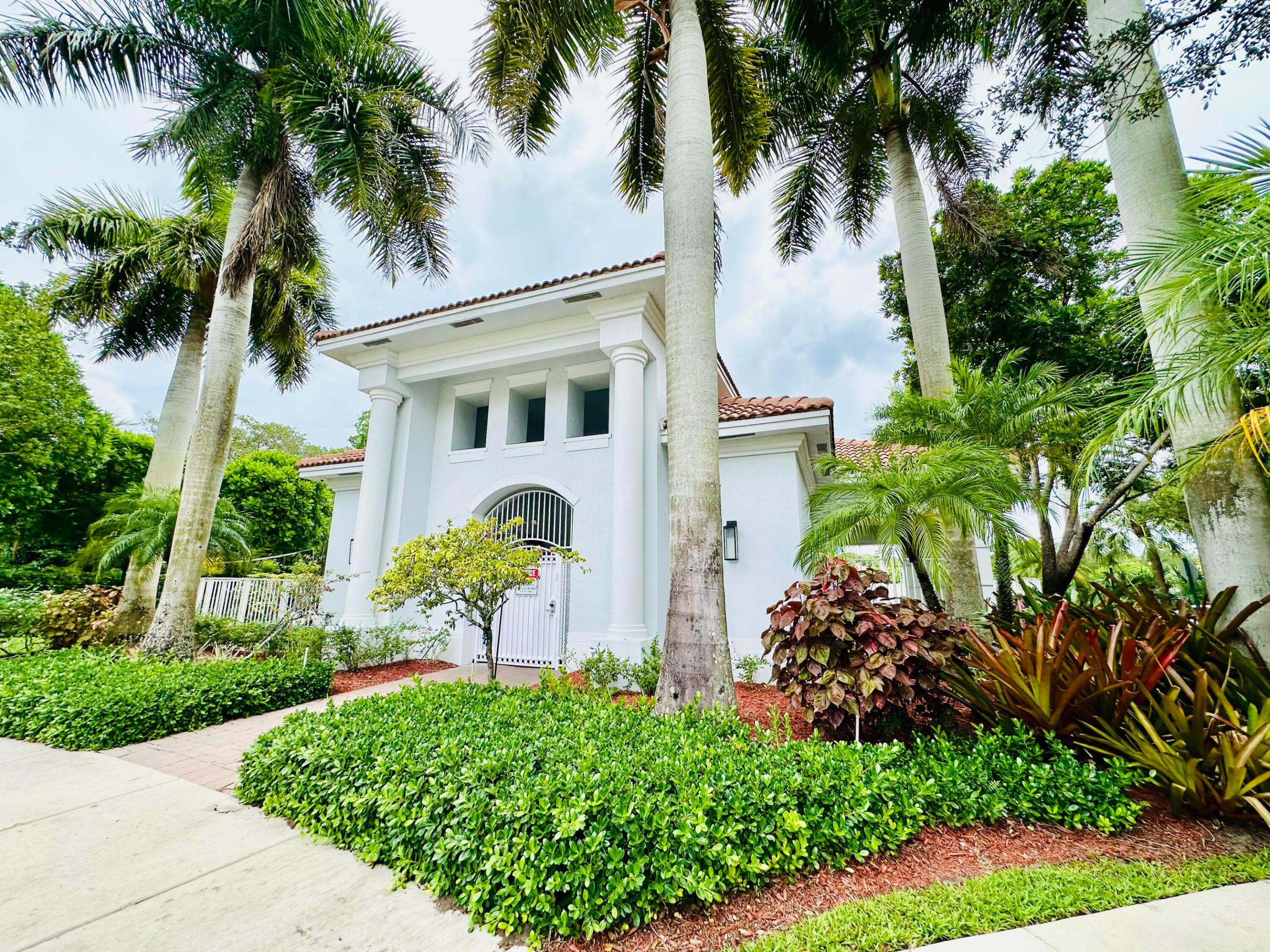 4802 W Bexley Park Drive A Property Photo 13