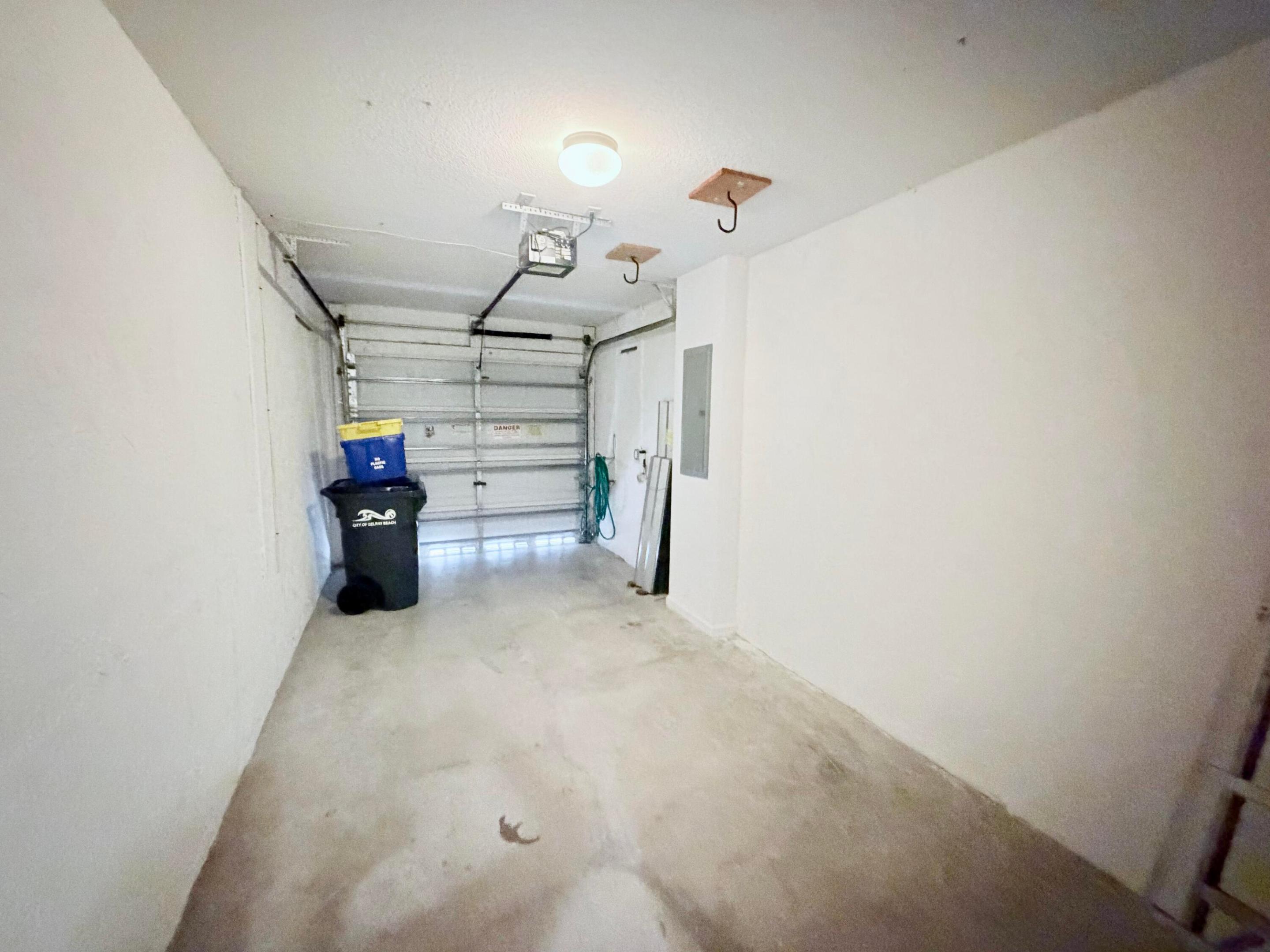 4802 W Bexley Park Drive A Property Photo 16