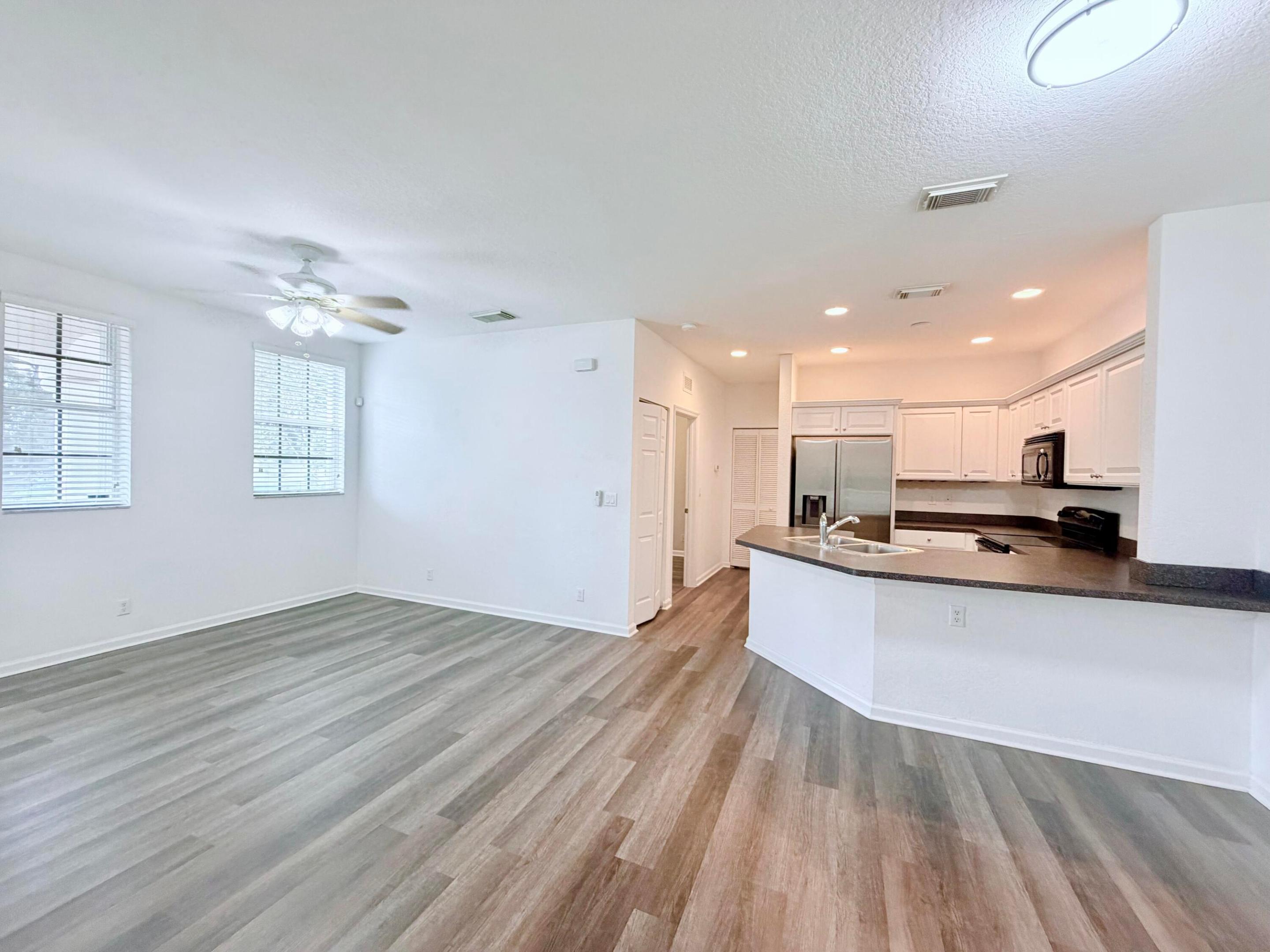 4802 W Bexley Park Drive A Property Photo 17