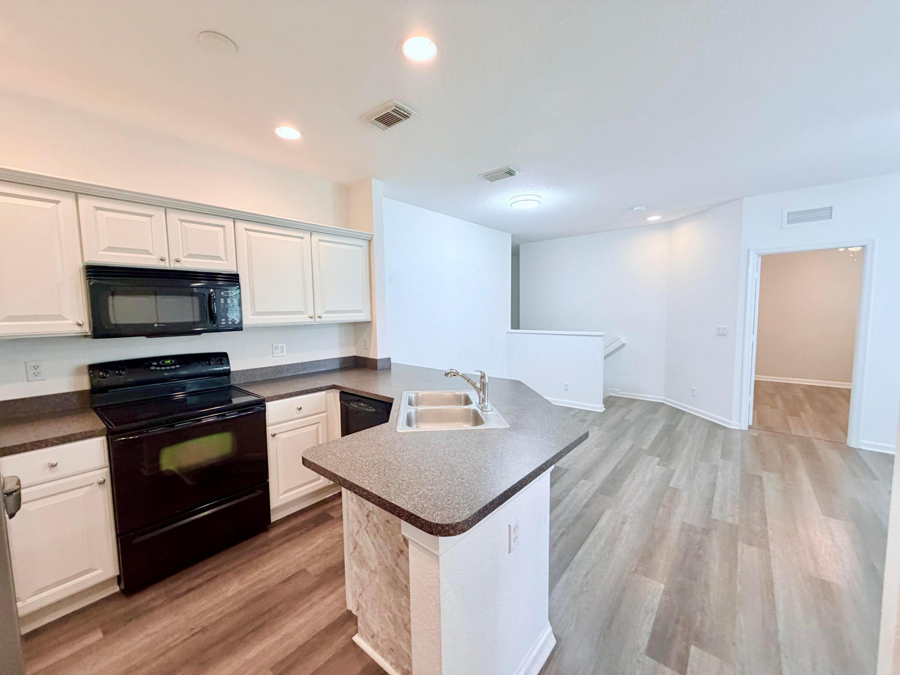 4802 W Bexley Park Drive A Property Photo 18