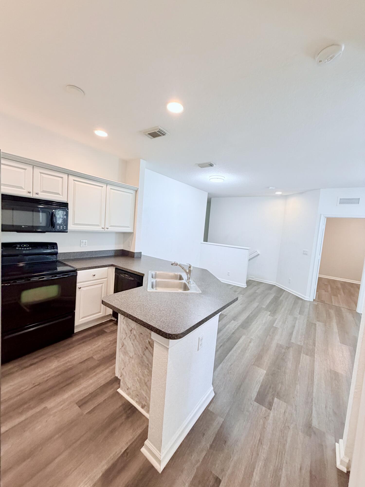 4802 W Bexley Park Drive A Property Photo 19