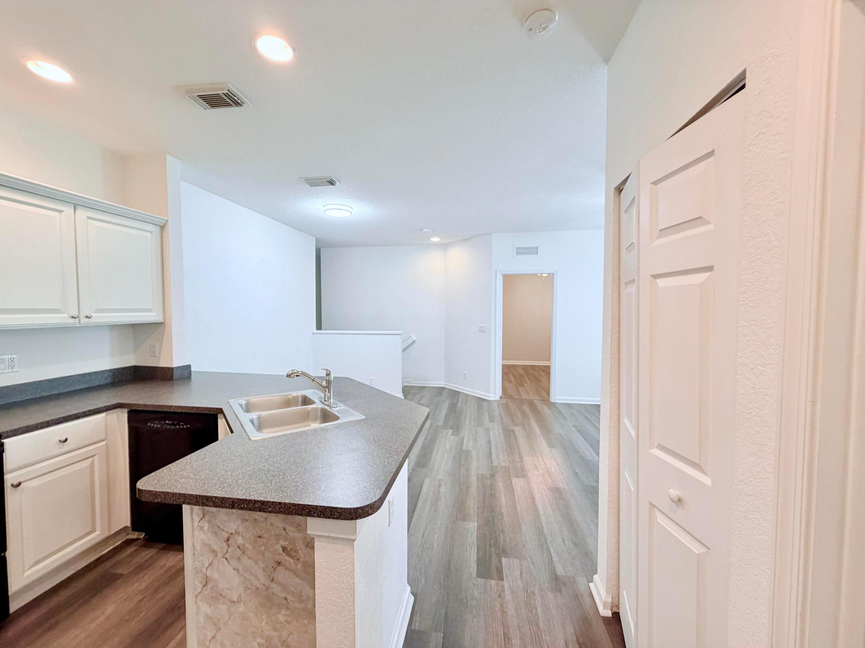 4802 W Bexley Park Drive A Property Photo 20