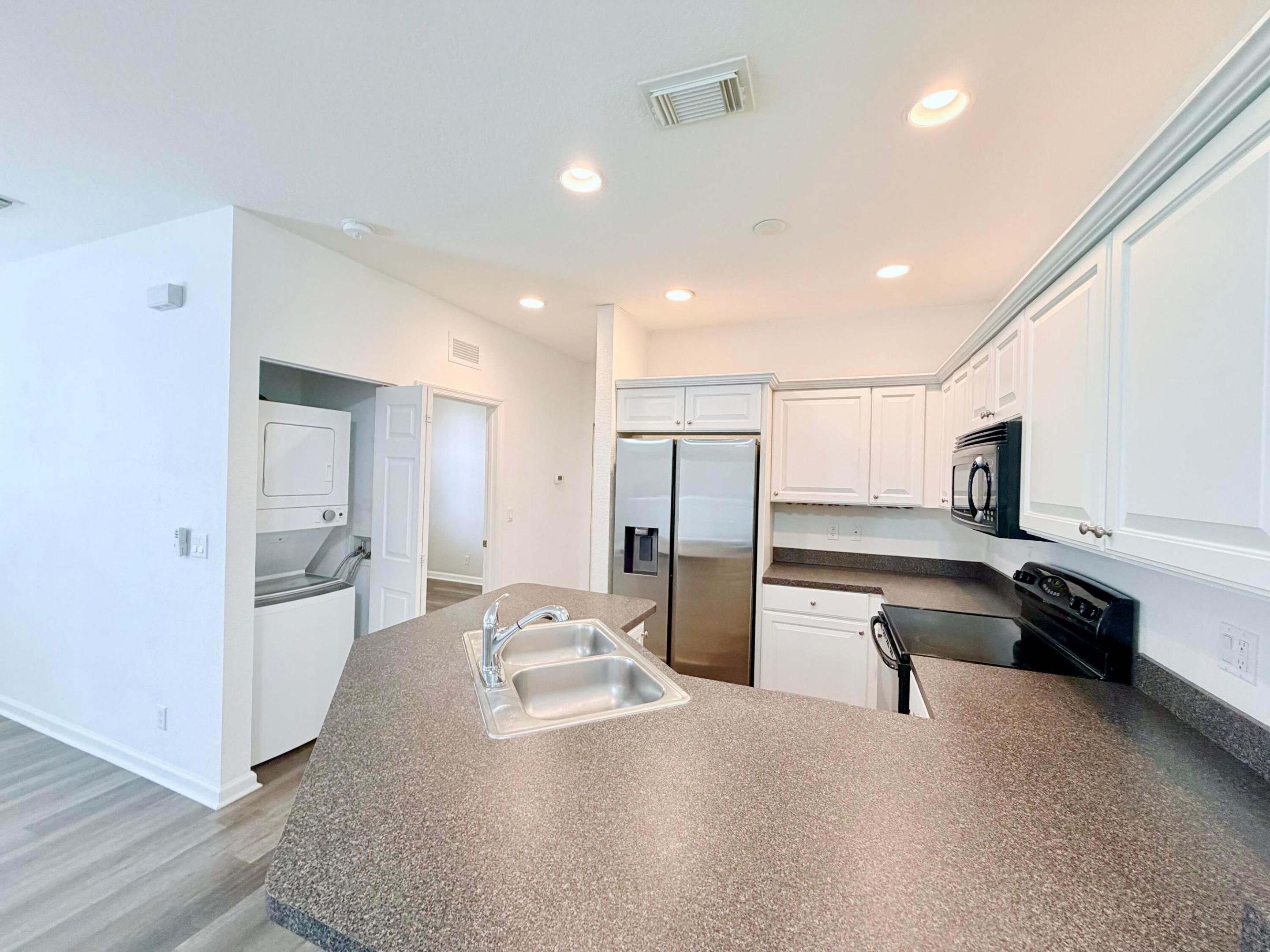 4802 W Bexley Park Drive A Property Photo 21