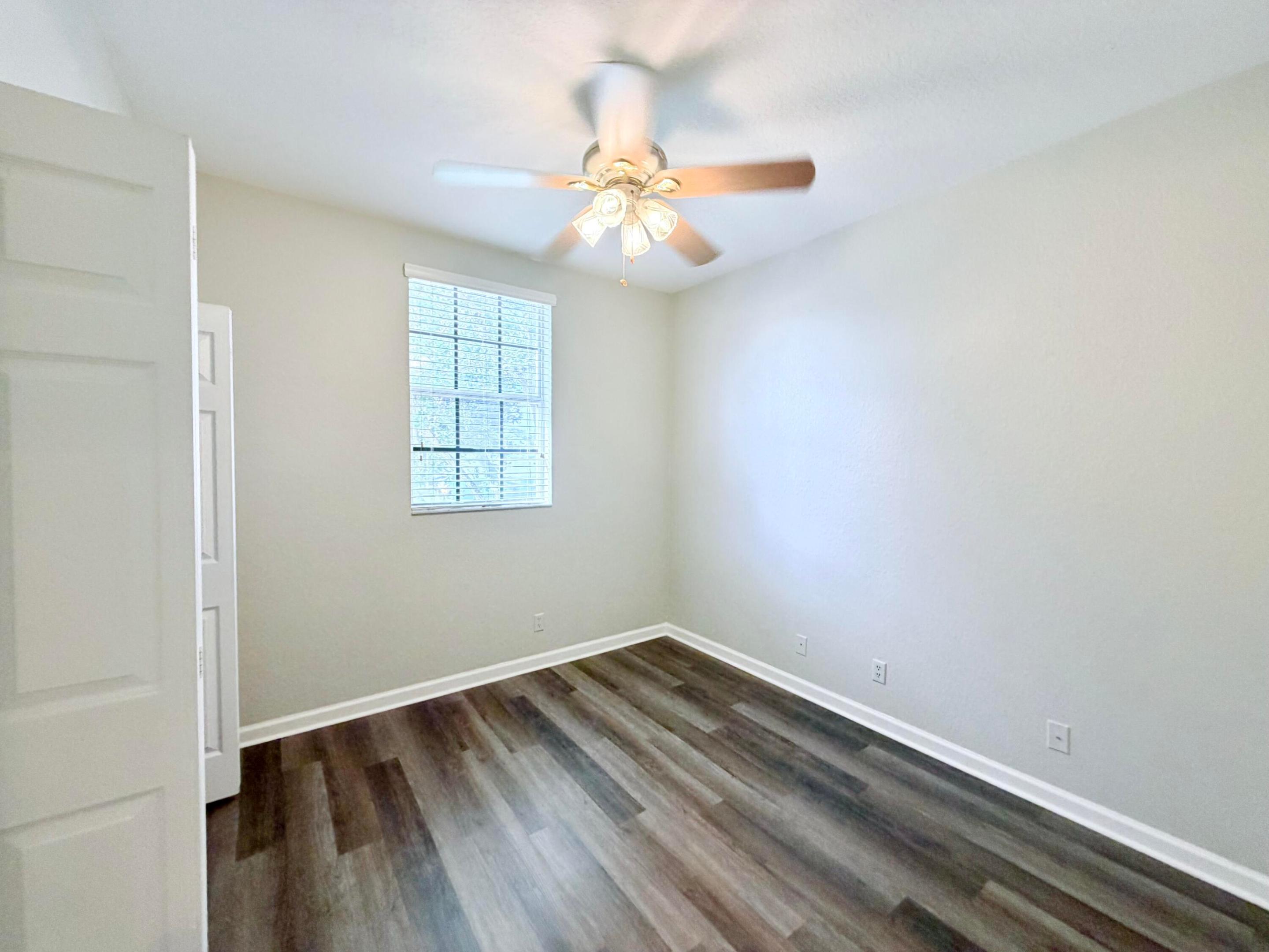 4802 W Bexley Park Drive A Property Photo 22