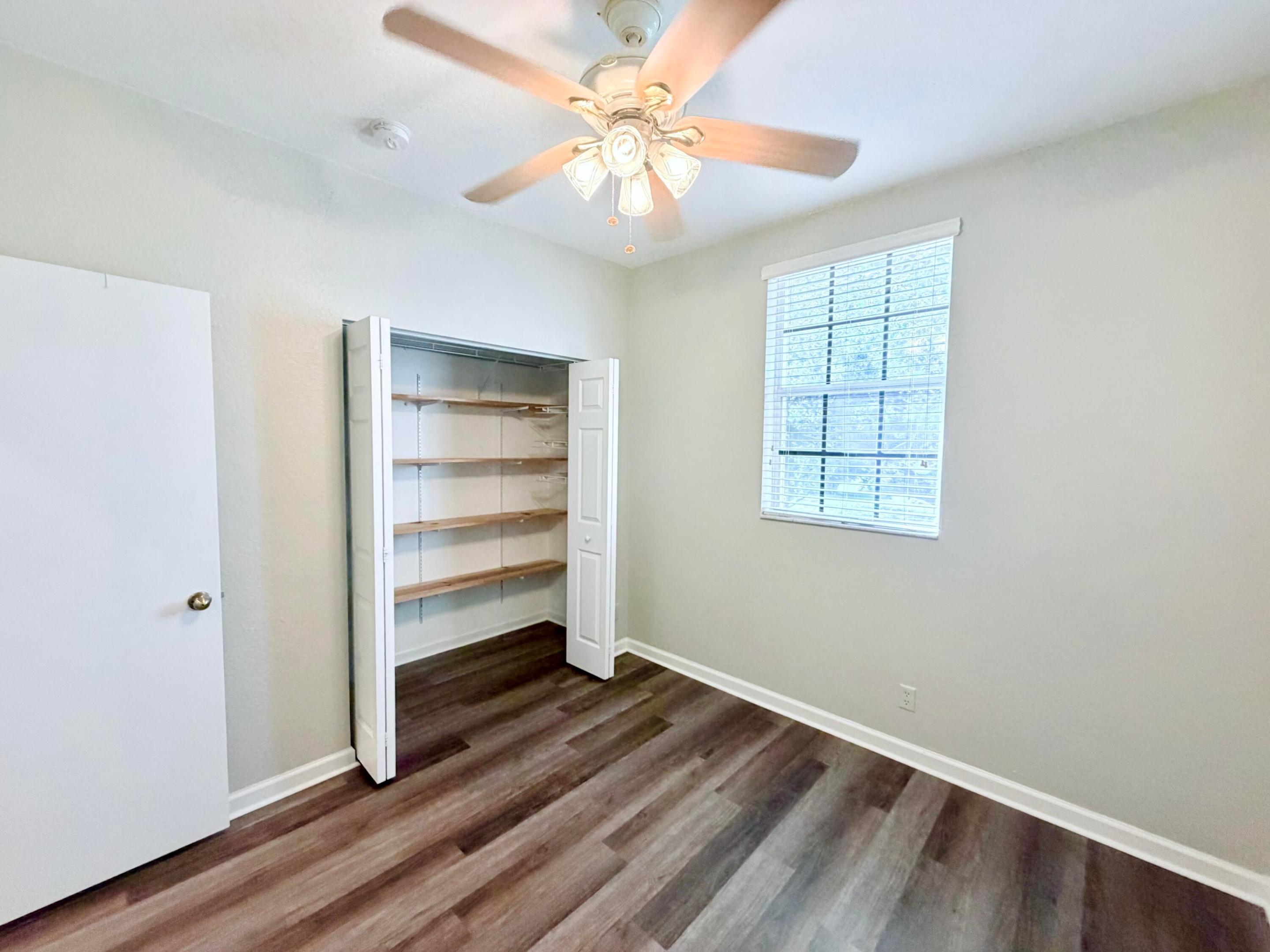 4802 W Bexley Park Drive A Property Photo 23