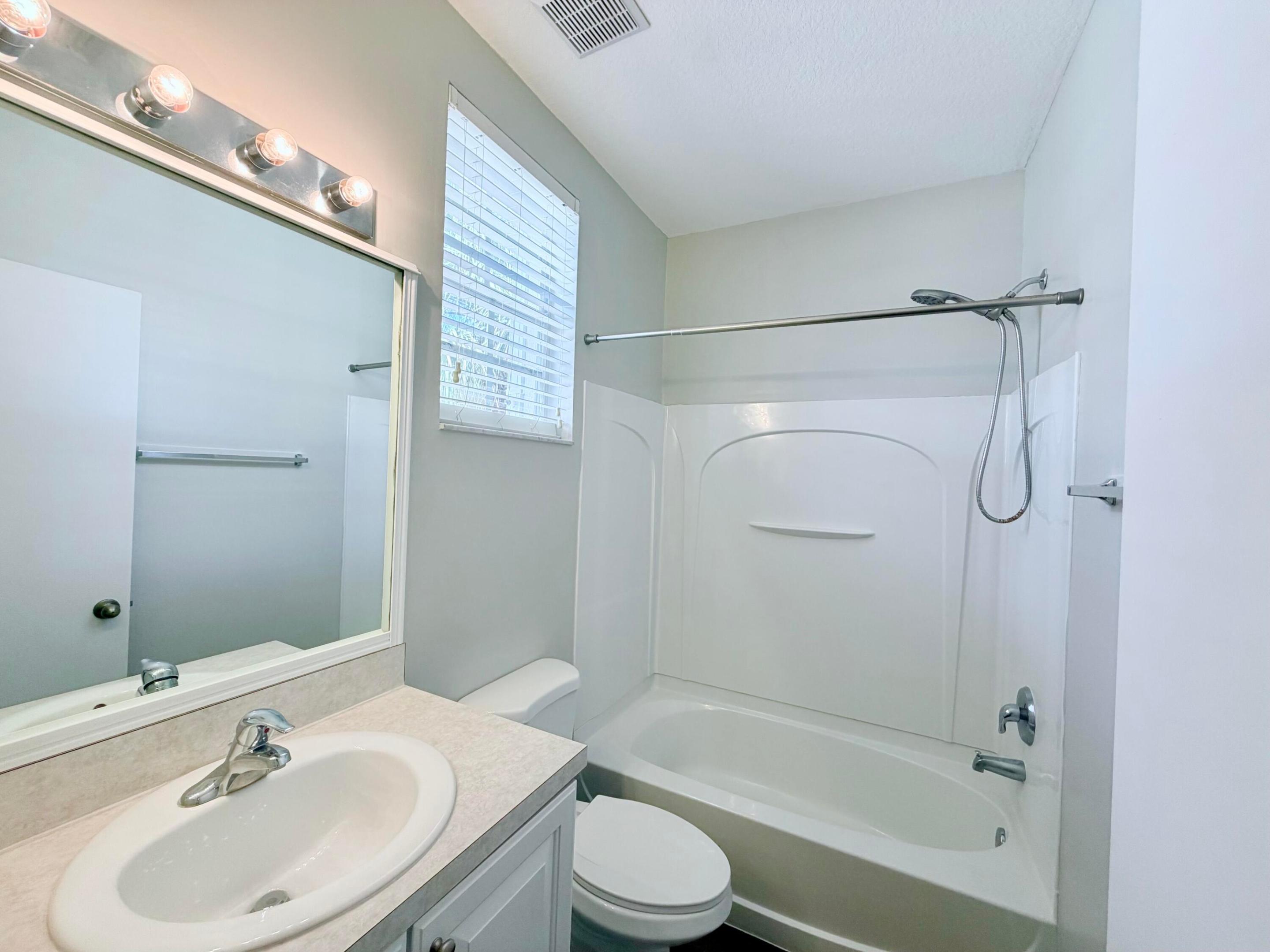4802 W Bexley Park Drive A Property Photo 24