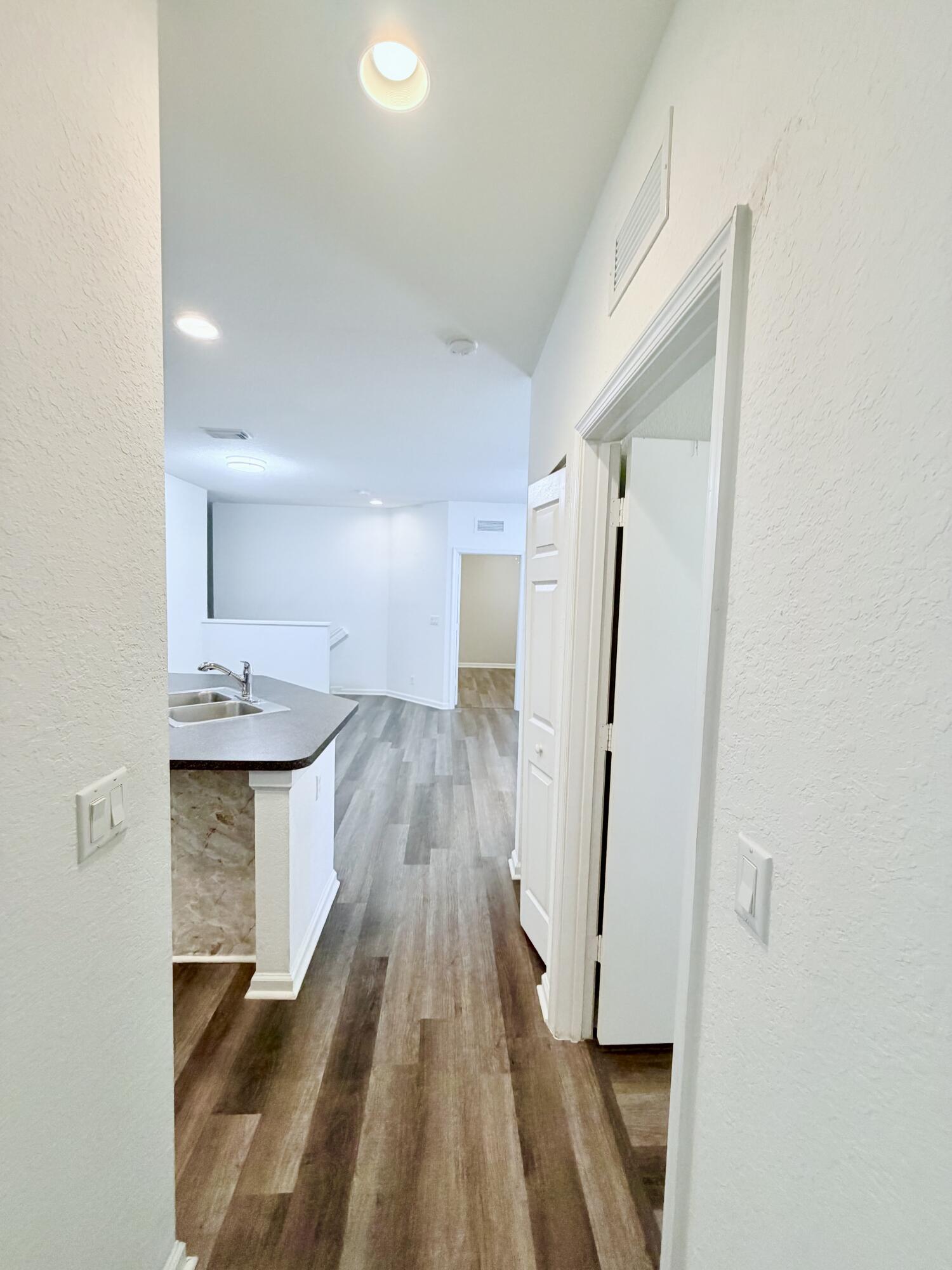 4802 W Bexley Park Drive A Property Photo 25