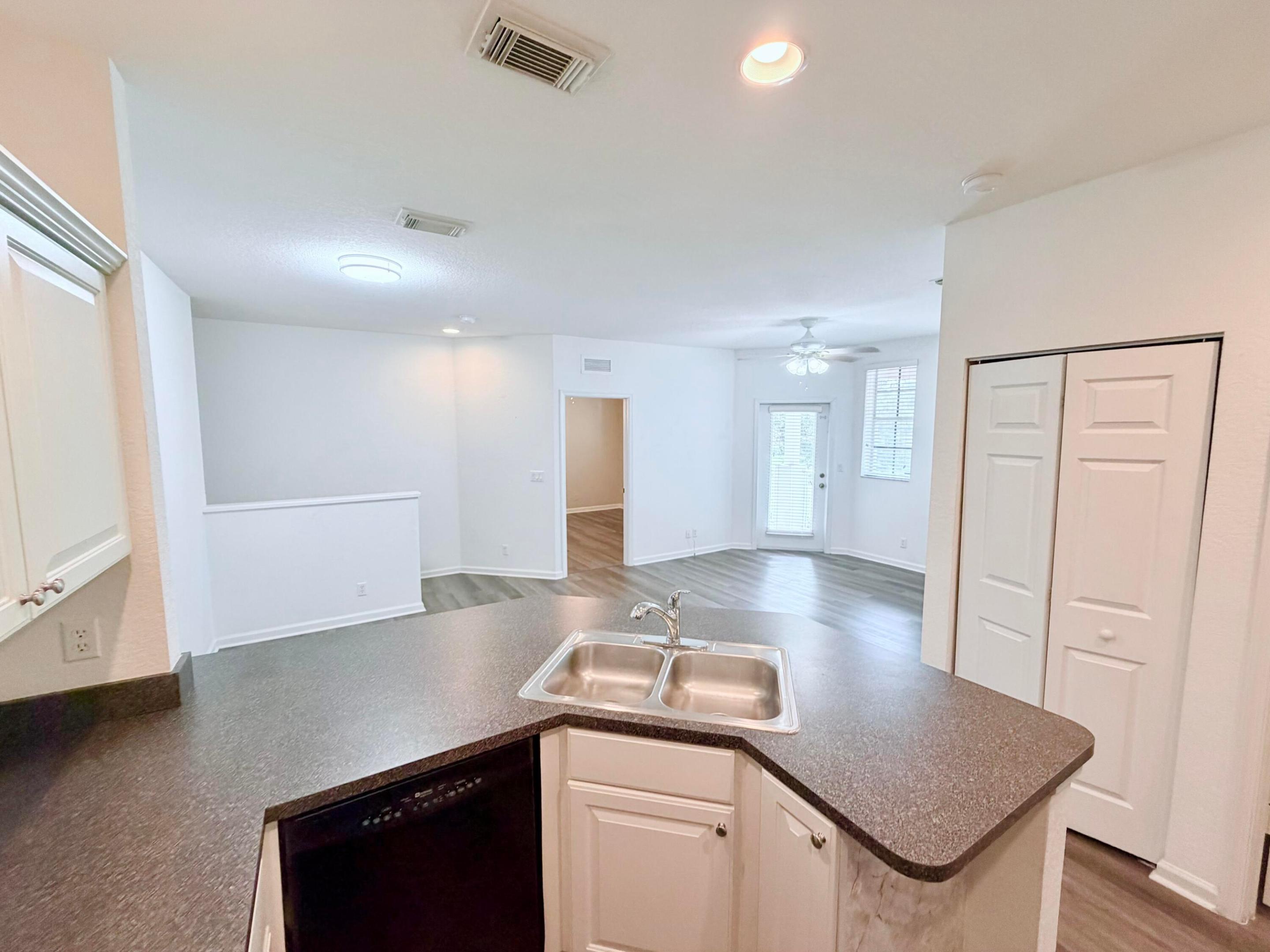 4802 W Bexley Park Drive A Property Photo 26