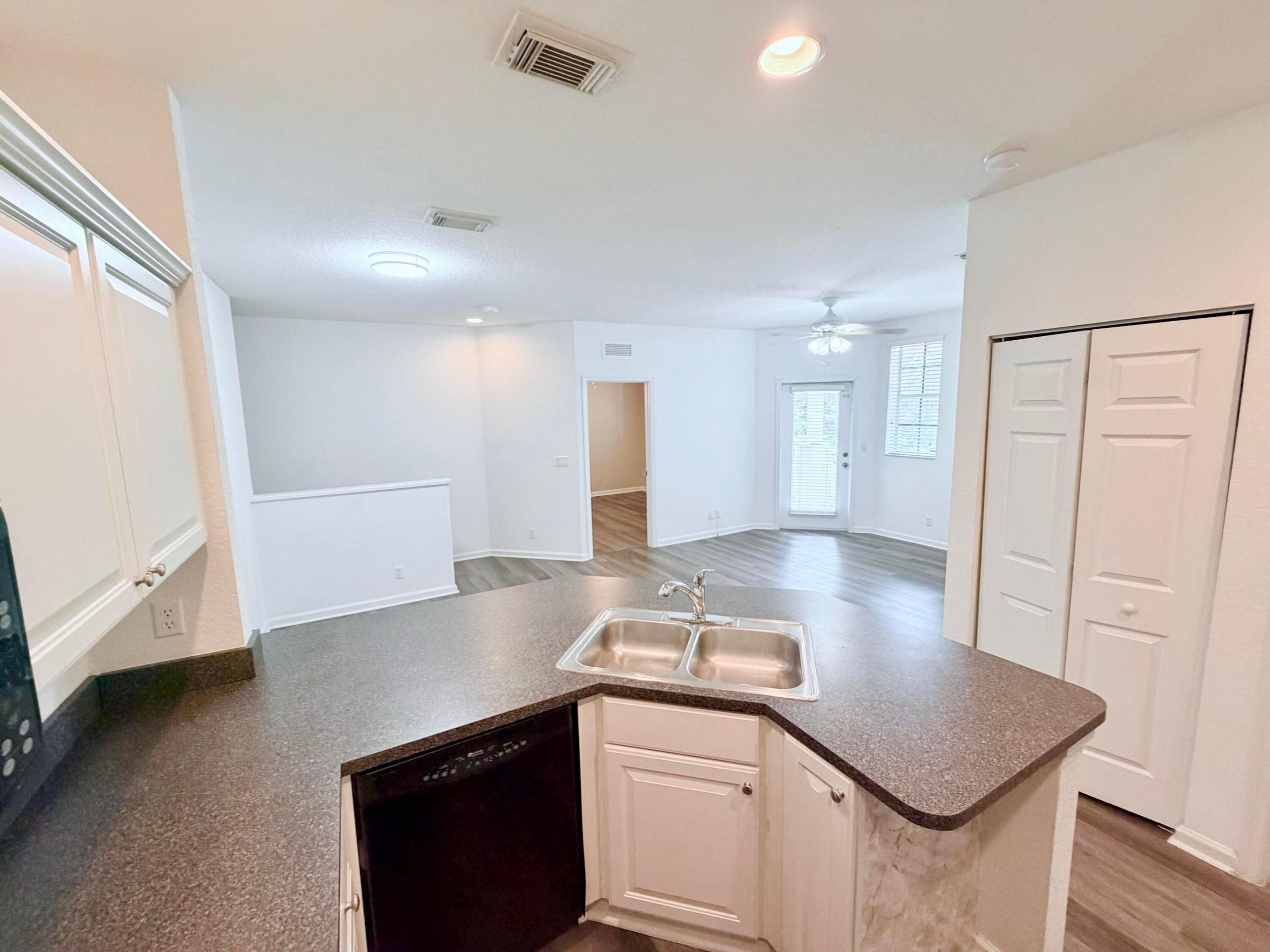 4802 W Bexley Park Drive A Property Photo 27