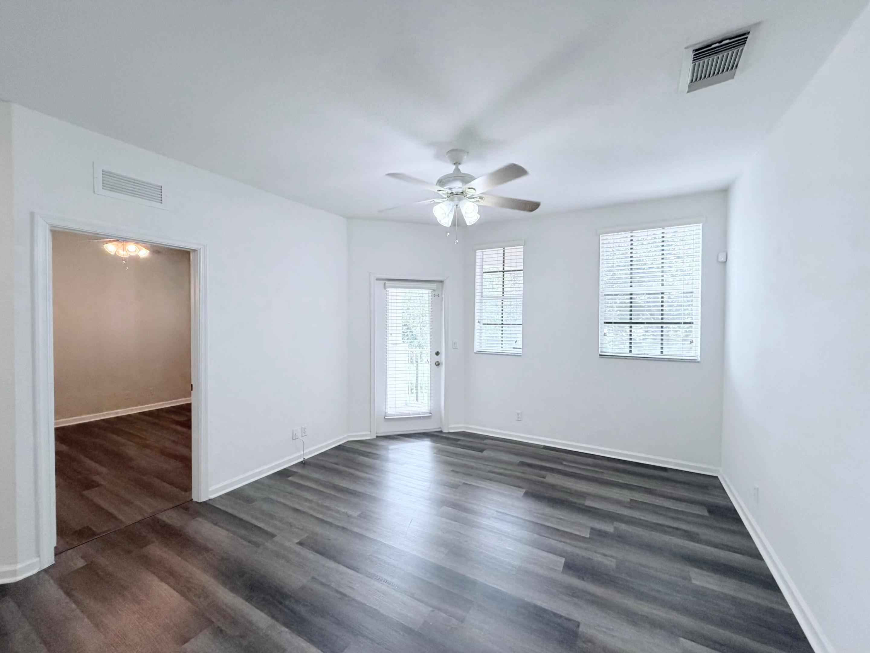 4802 W Bexley Park Drive A Property Photo 28