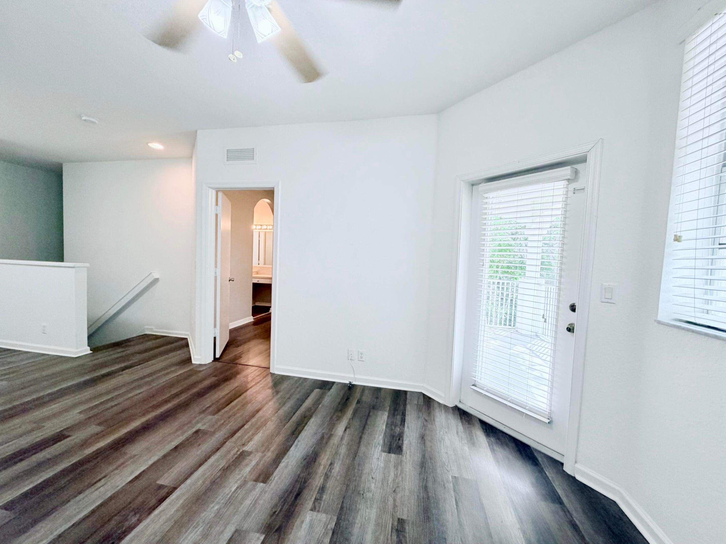 4802 W Bexley Park Drive A Property Photo 29