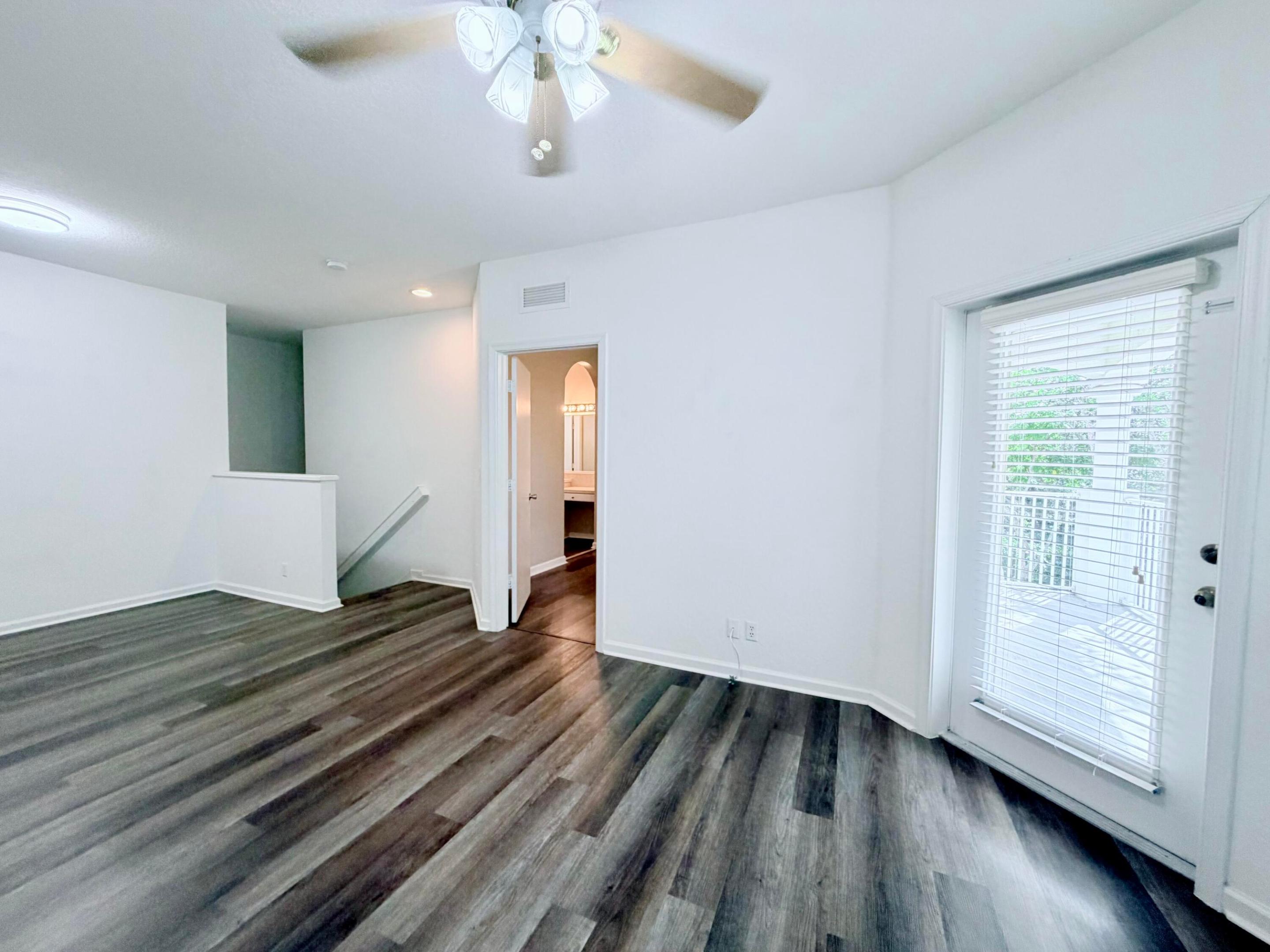 4802 W Bexley Park Drive A Property Photo 30