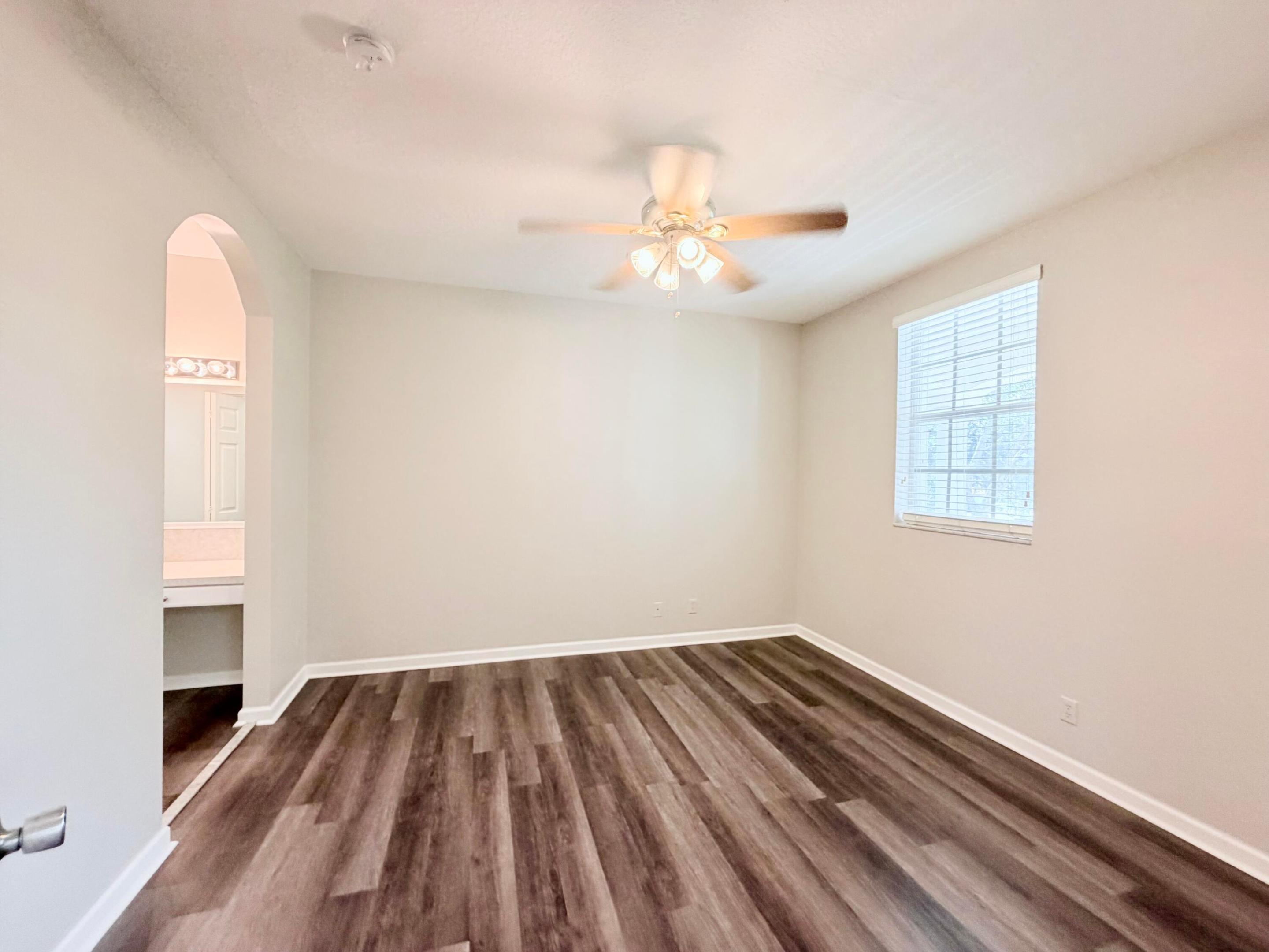 4802 W Bexley Park Drive A Property Photo 31