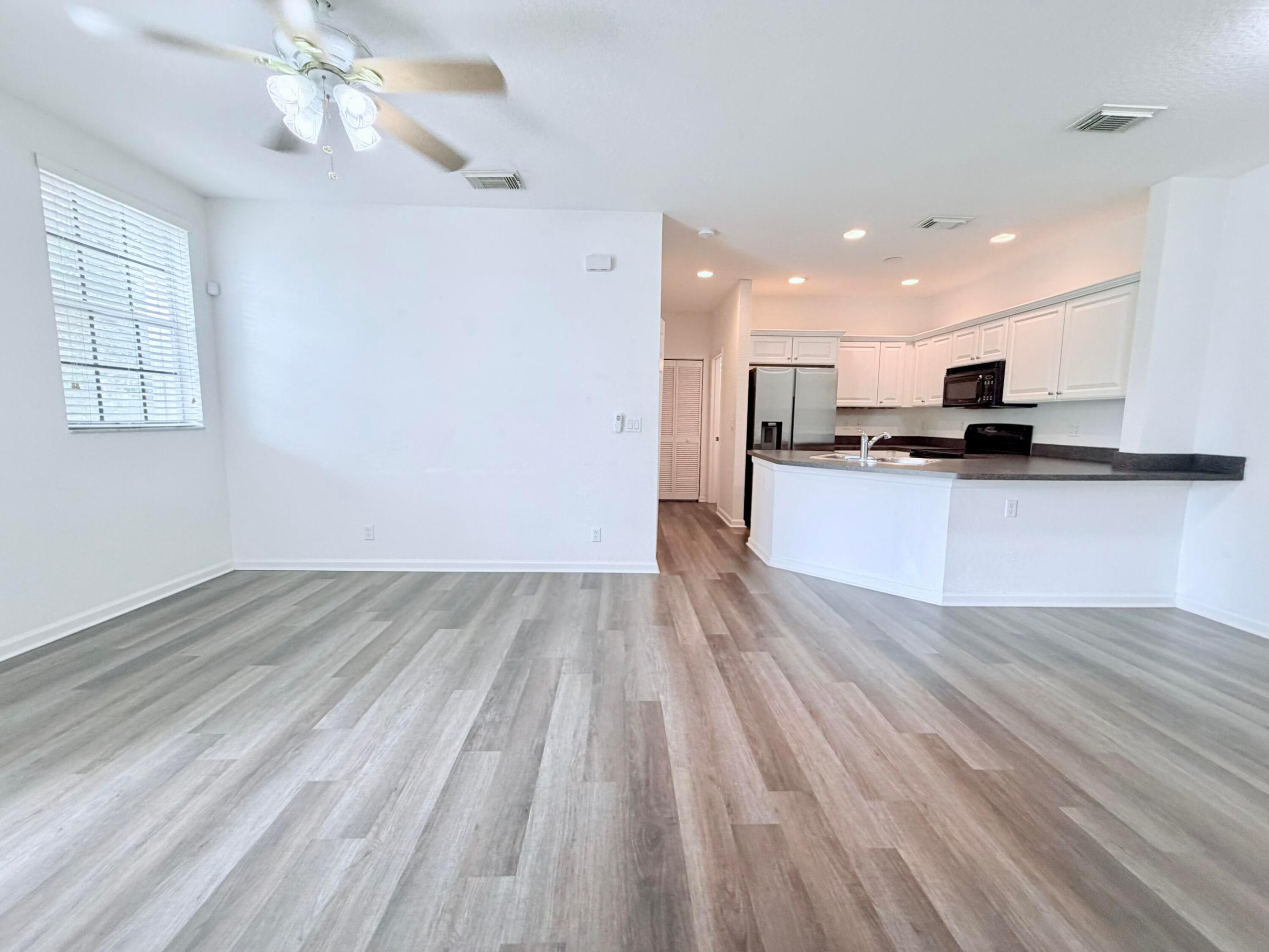 4802 W Bexley Park Drive A Property Photo 32