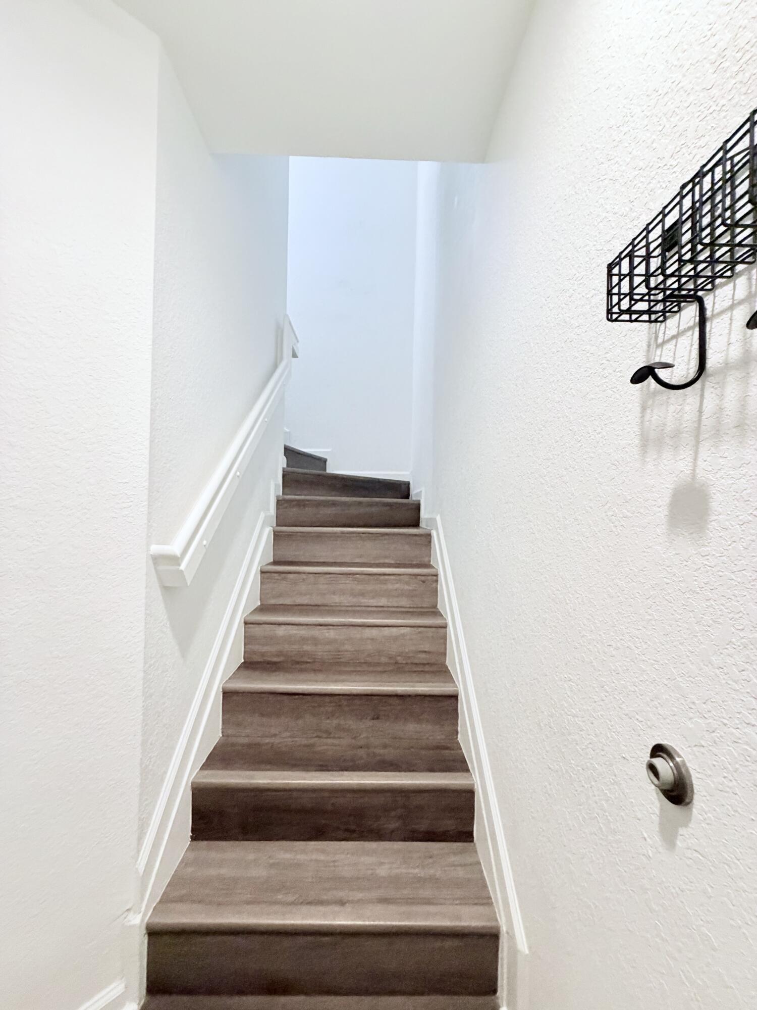 4802 W Bexley Park Drive A Property Photo 33