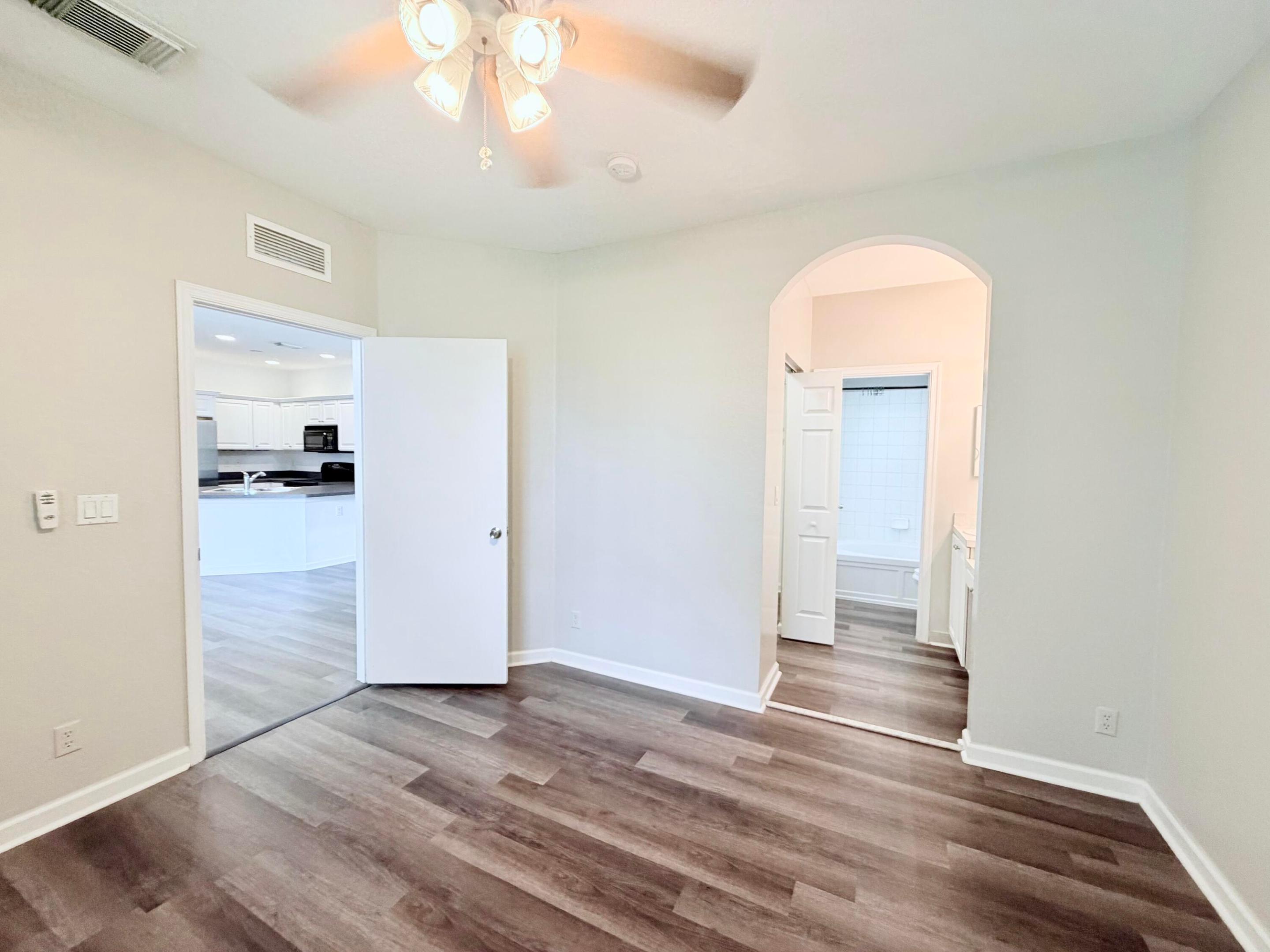 4802 W Bexley Park Drive A Property Photo 34