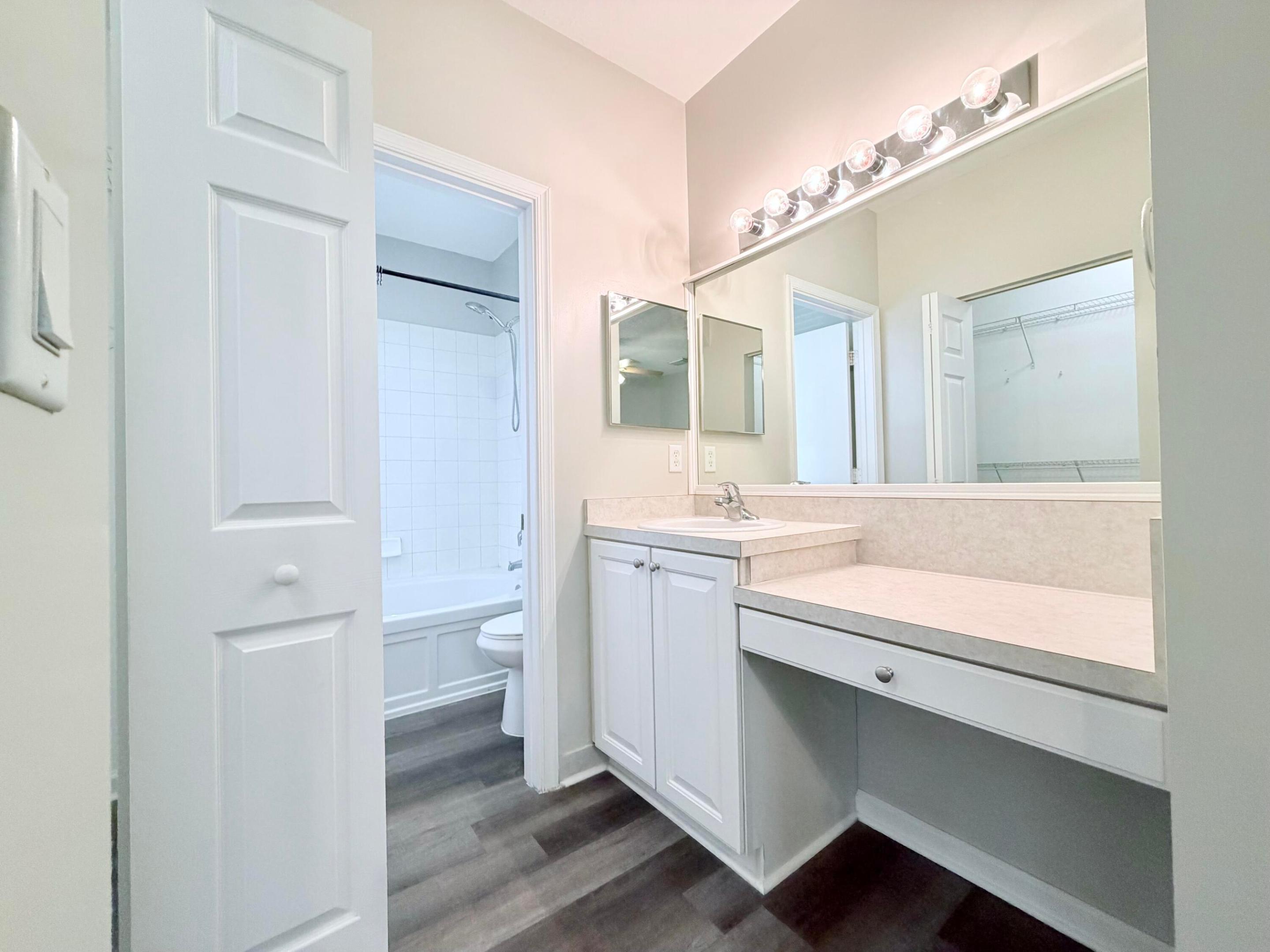 4802 W Bexley Park Drive A Property Photo 35