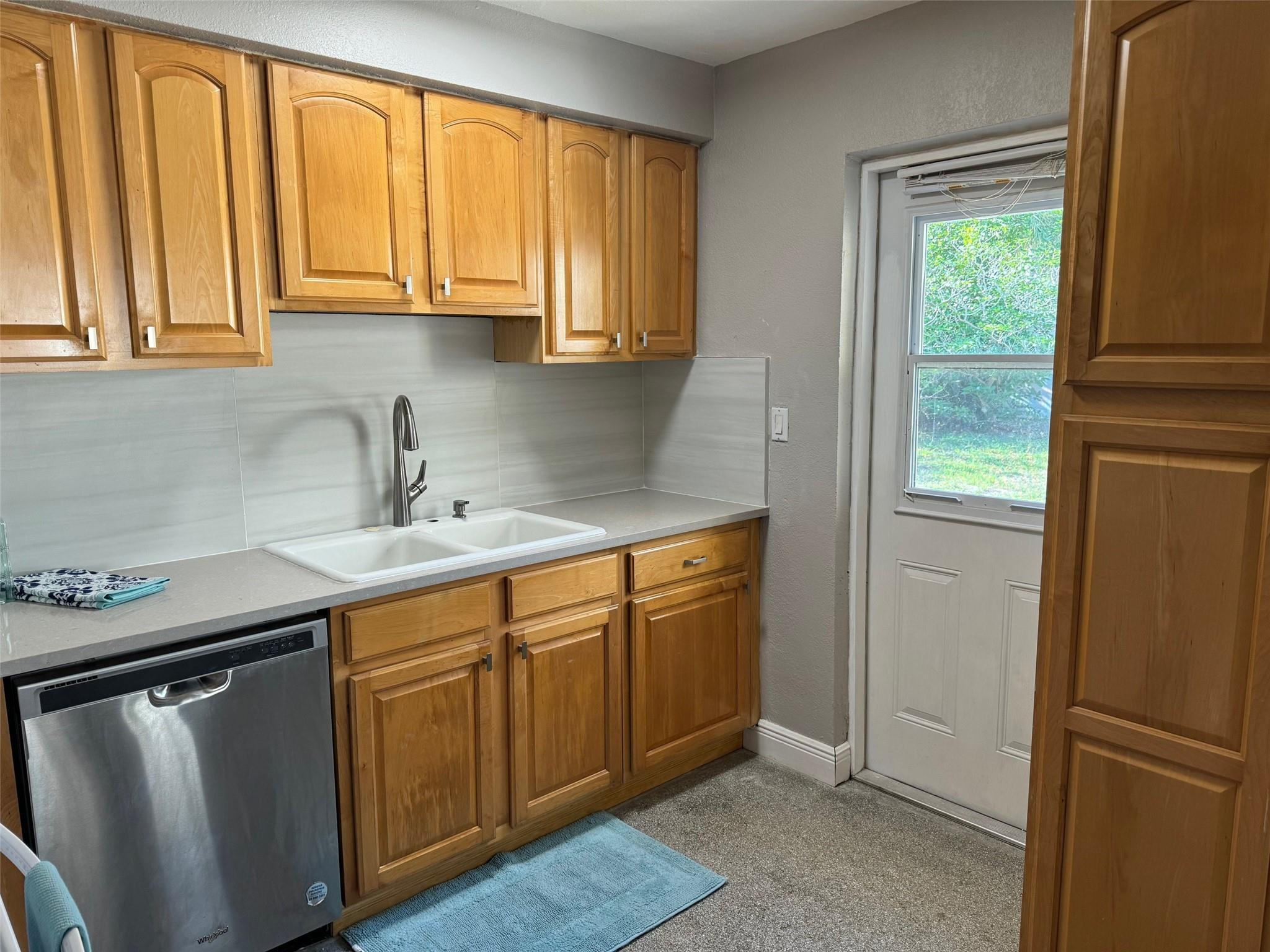 2624 Ne 8th Court Property Photo 7