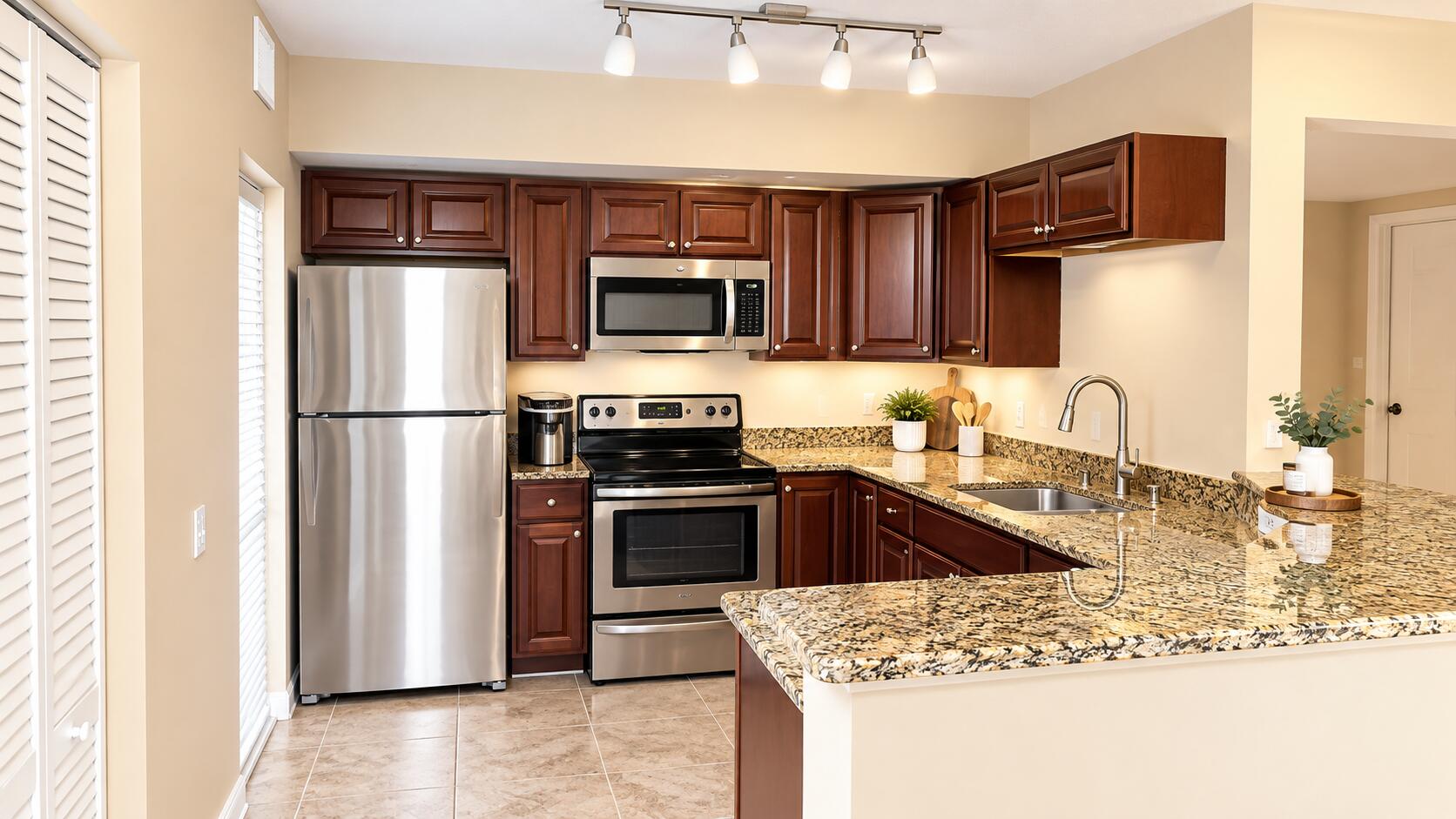 201 Villa Circle 201 Property Photo 1