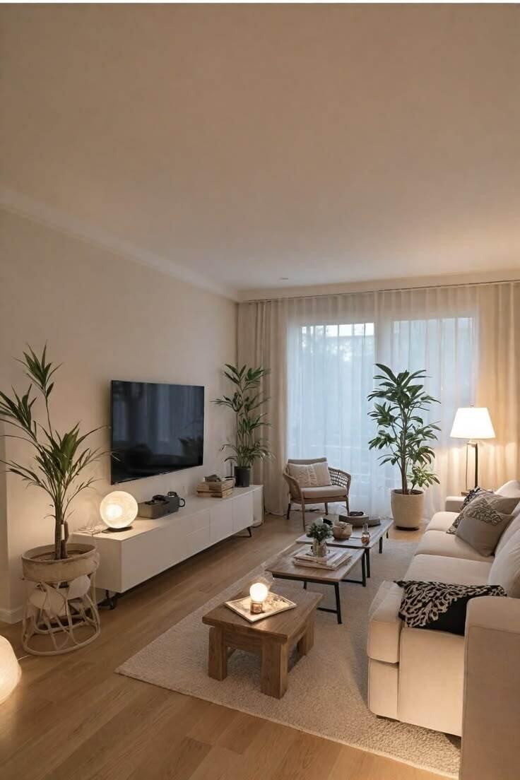 201 Villa Circle 201 Property Photo 14