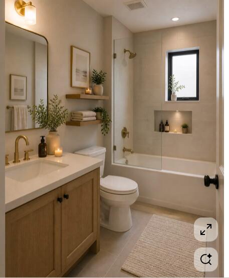 201 Villa Circle 201 Property Photo 15