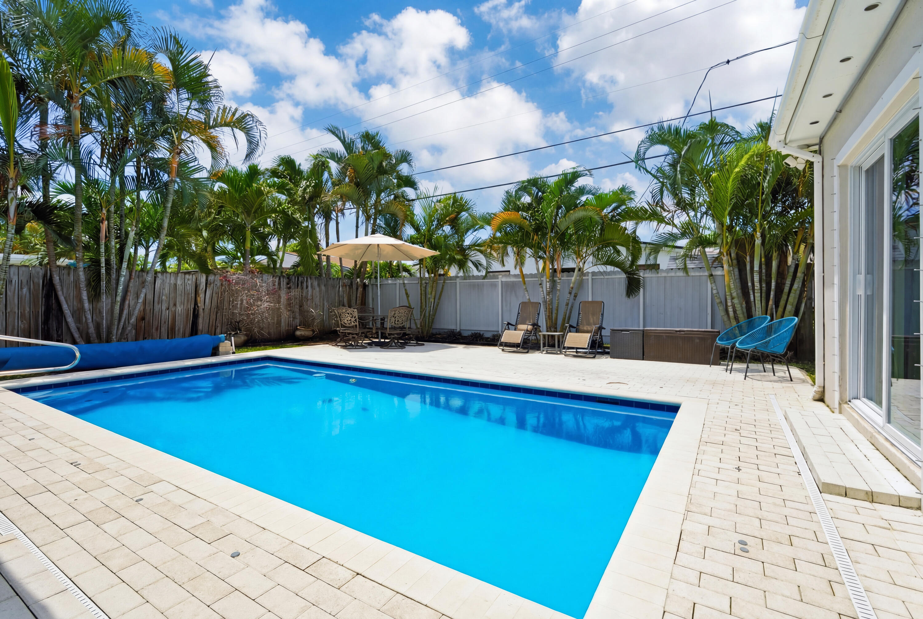 250 NE 57th Street