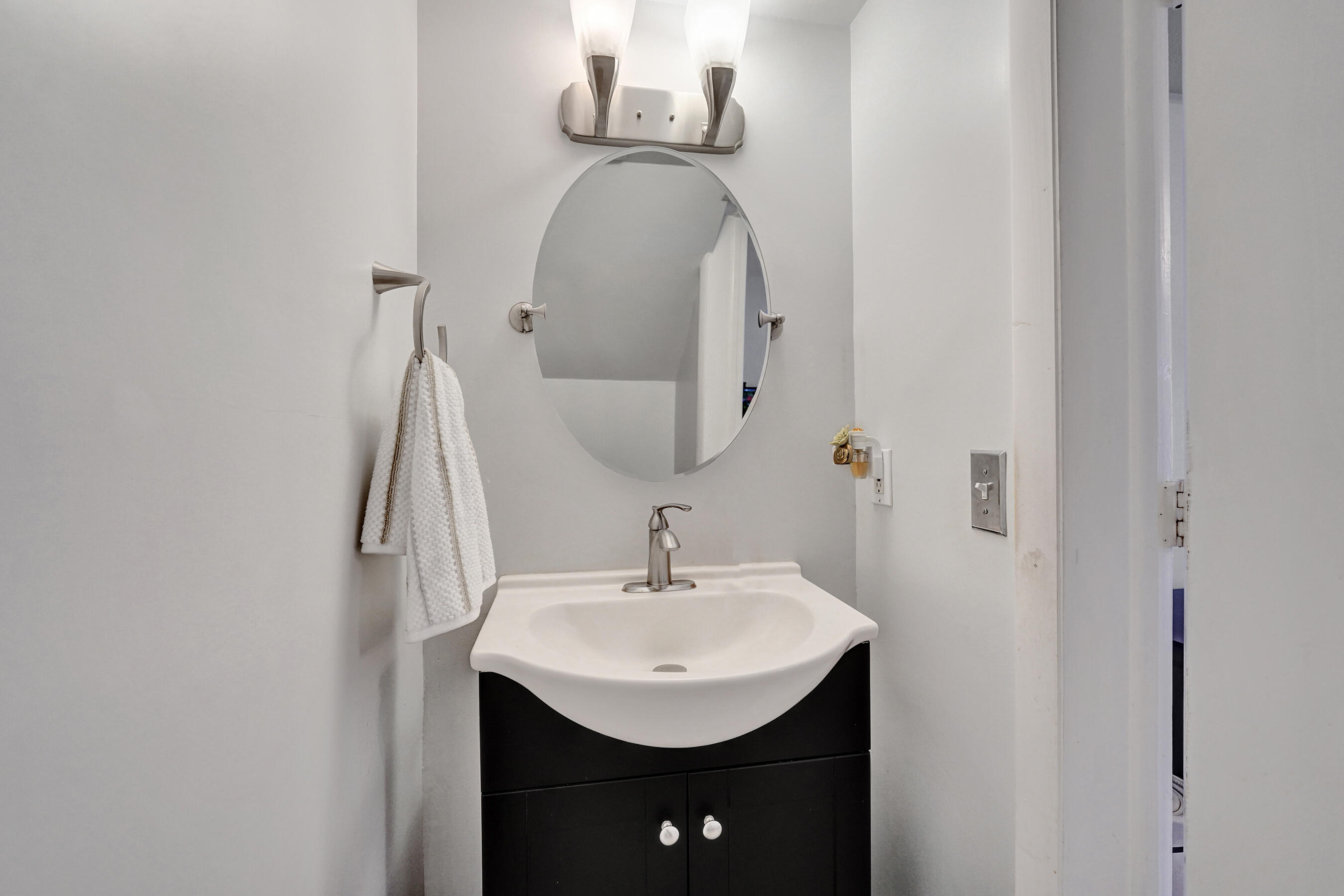 173 Riviera Circle Property Photo 21