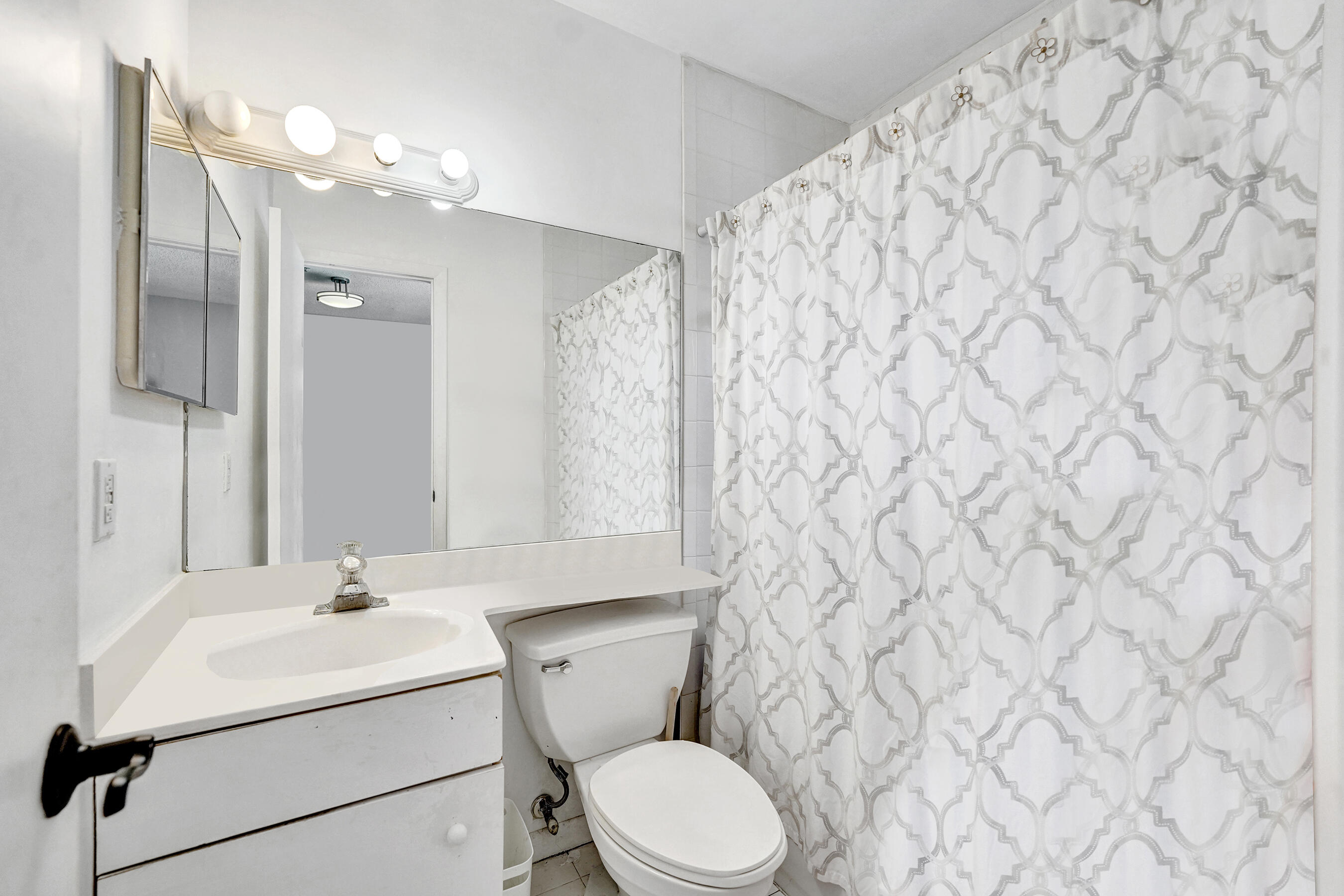 173 Riviera Circle Property Photo 31