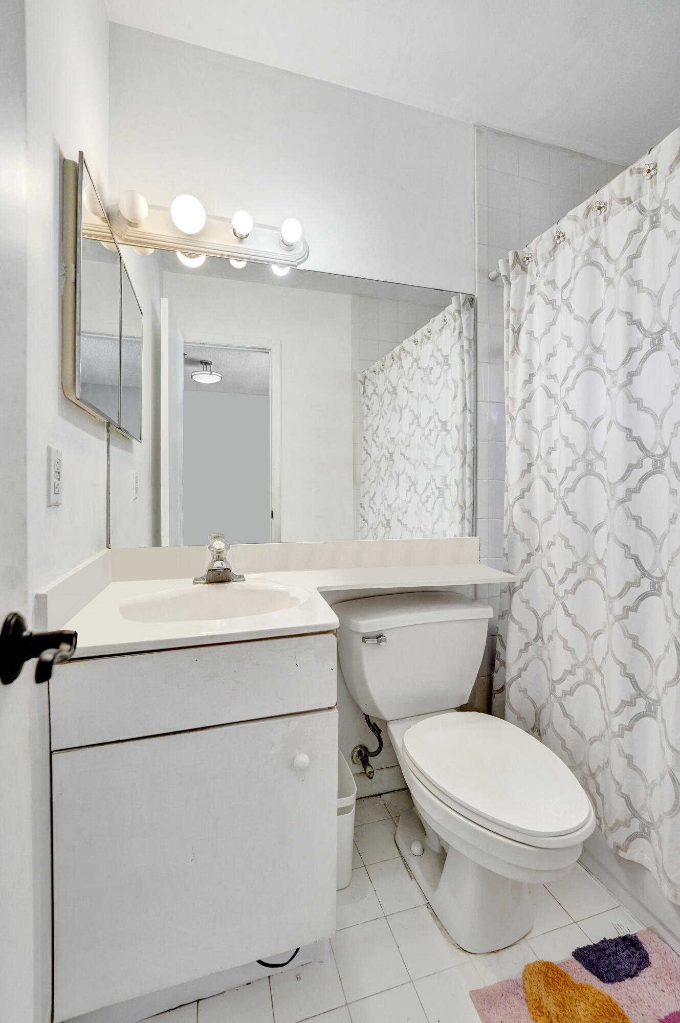 173 Riviera Circle Property Photo 32