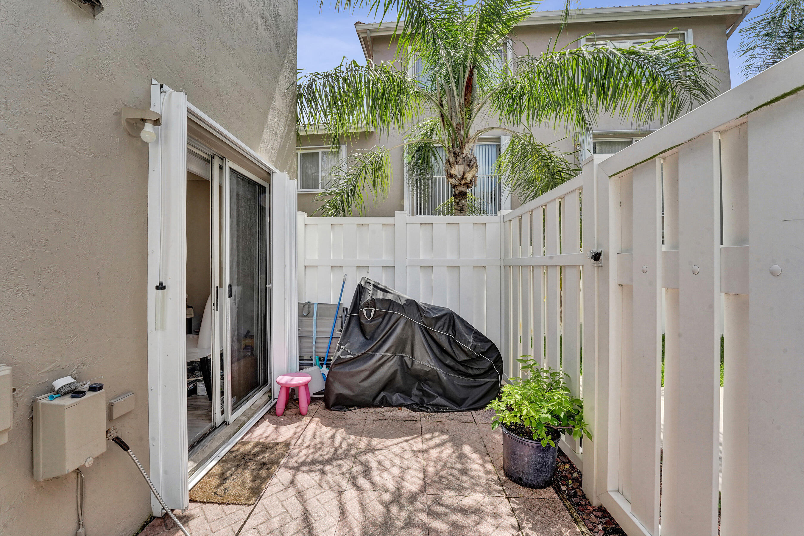 173 Riviera Circle Property Photo 33