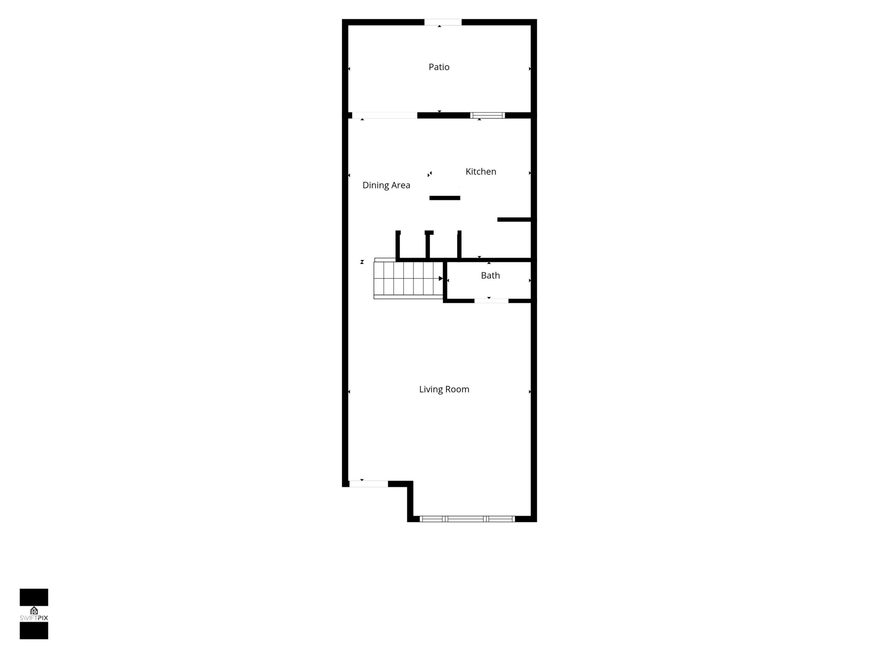 173 Riviera Circle Property Photo 39