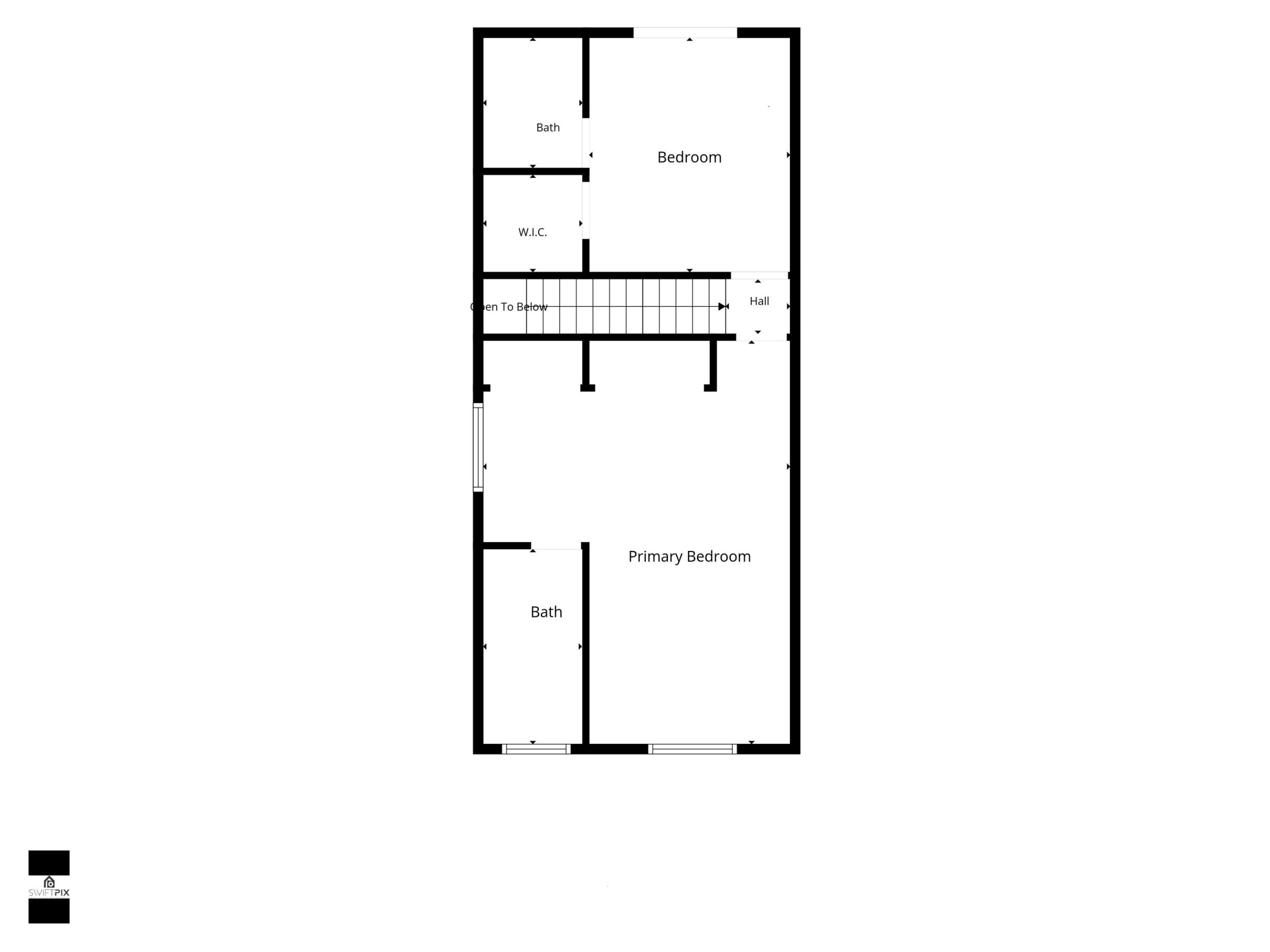 173 Riviera Circle Property Photo 40