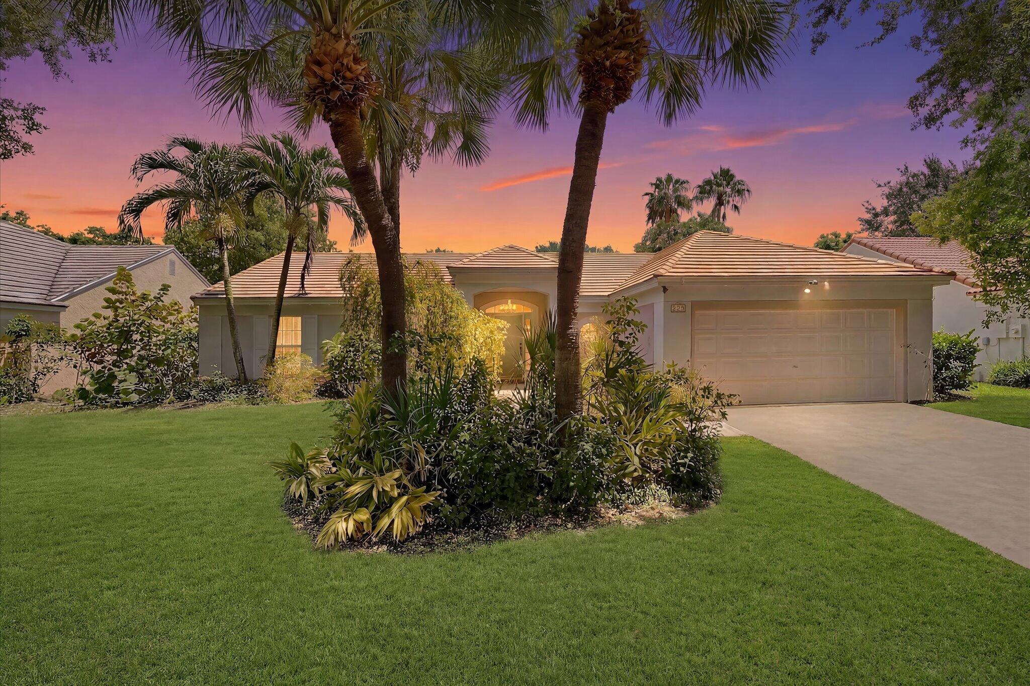 3715 Lancewood Place