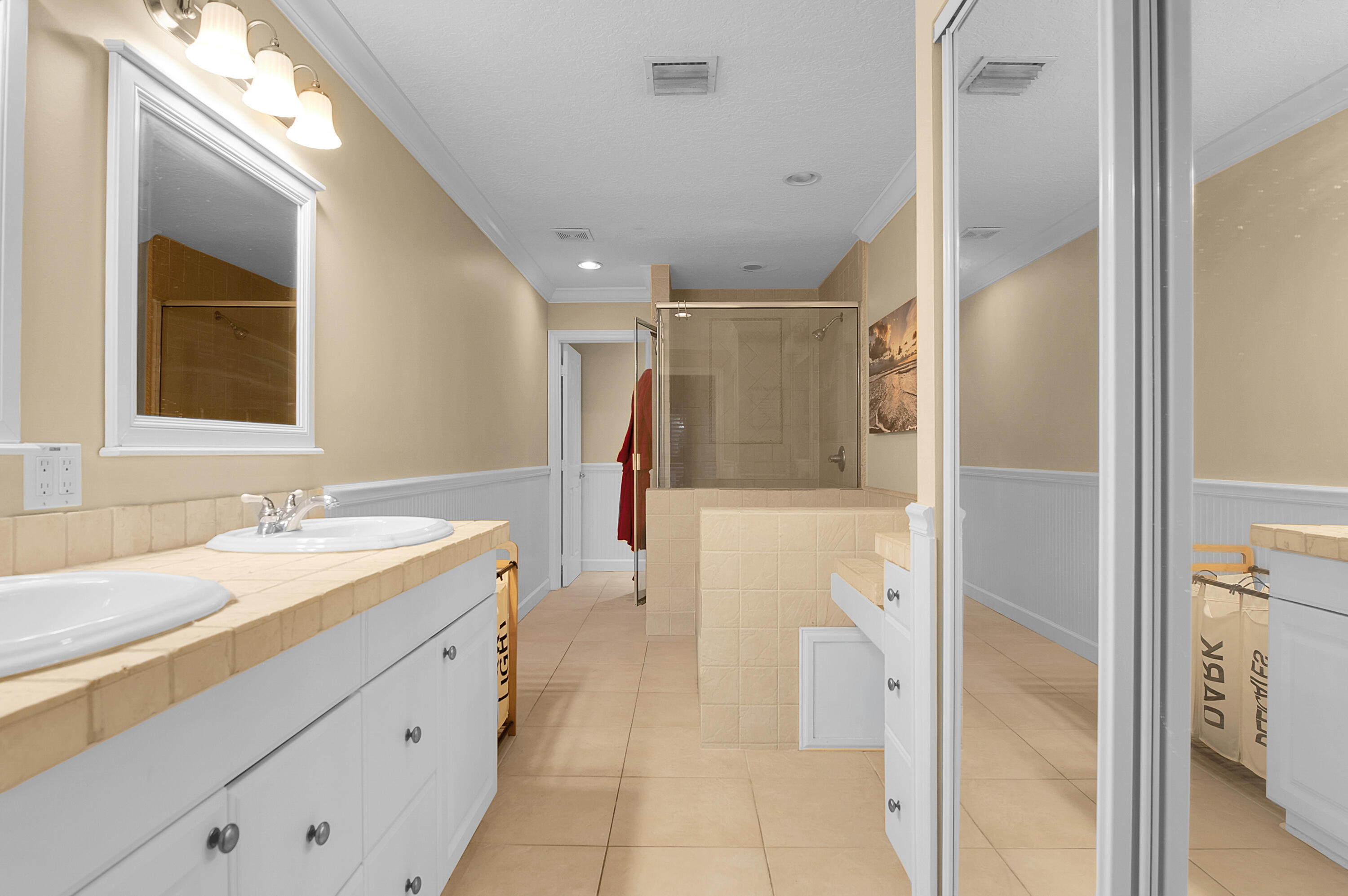 22860 Ironwedge Drive Property Photo 41