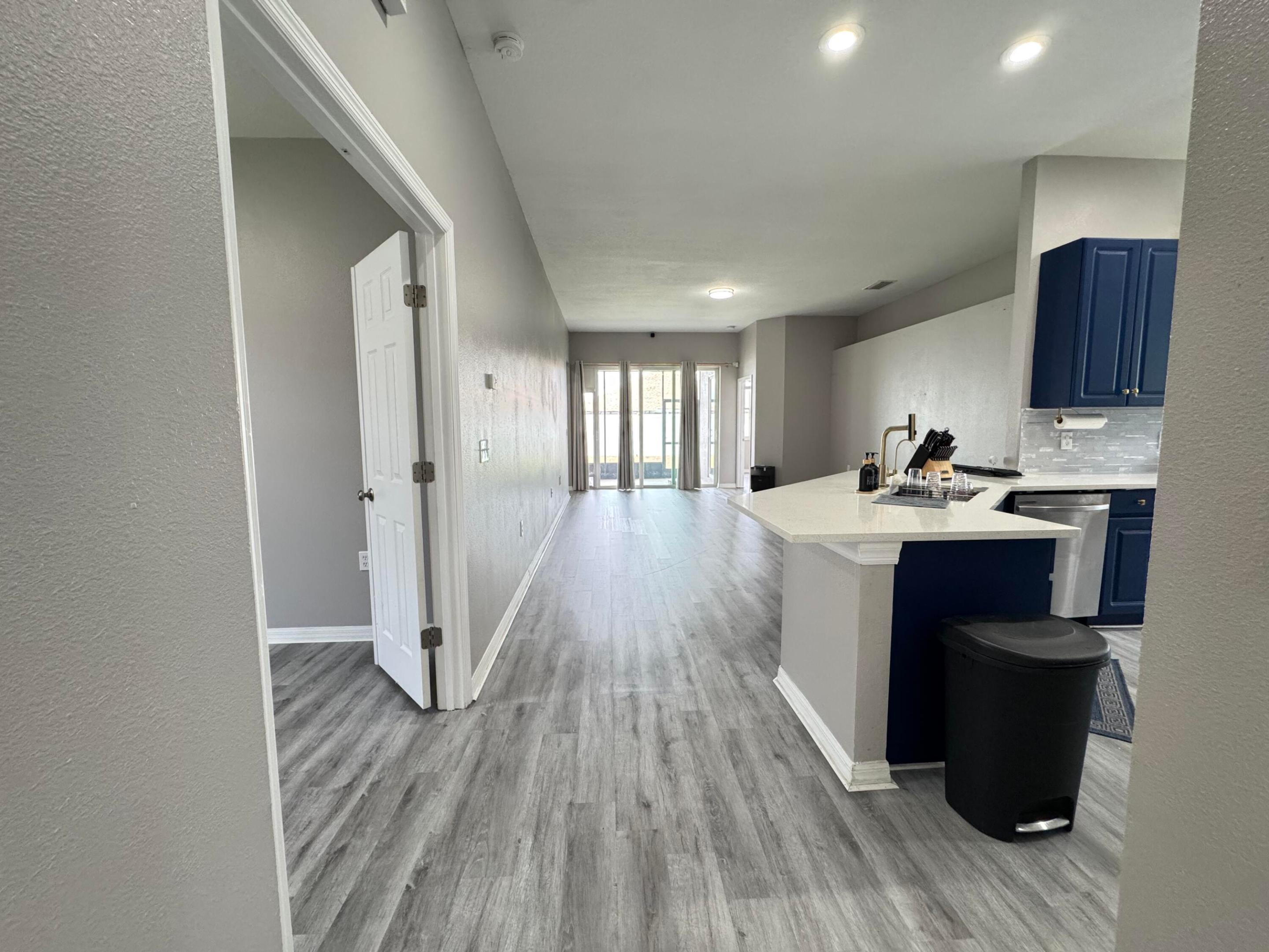 10868 Standing Stone Drive Property Photo 9