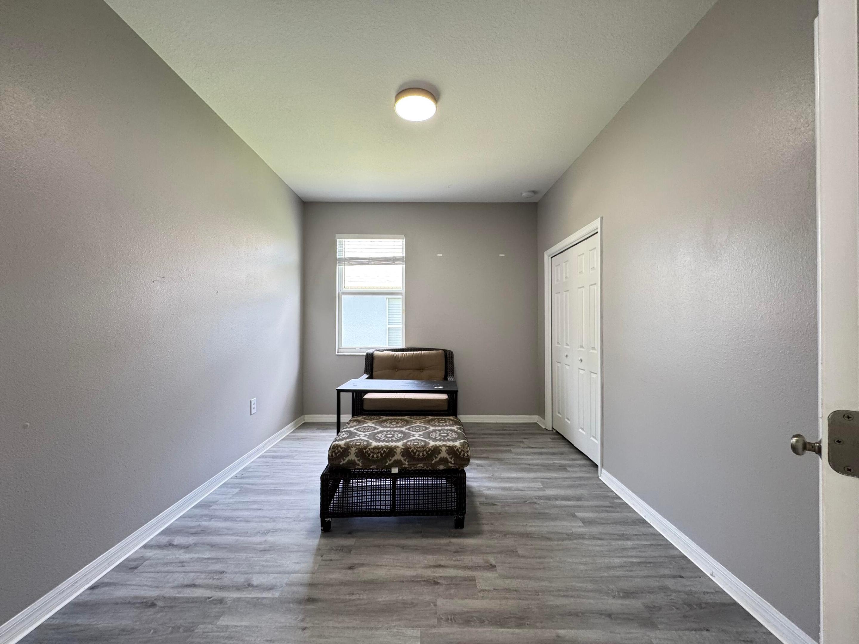 10868 Standing Stone Drive Property Photo 11