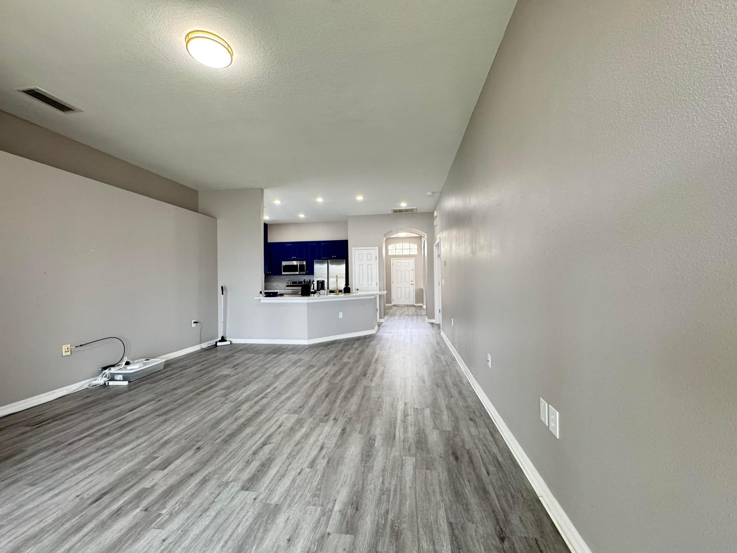 10868 Standing Stone Drive Property Photo 19