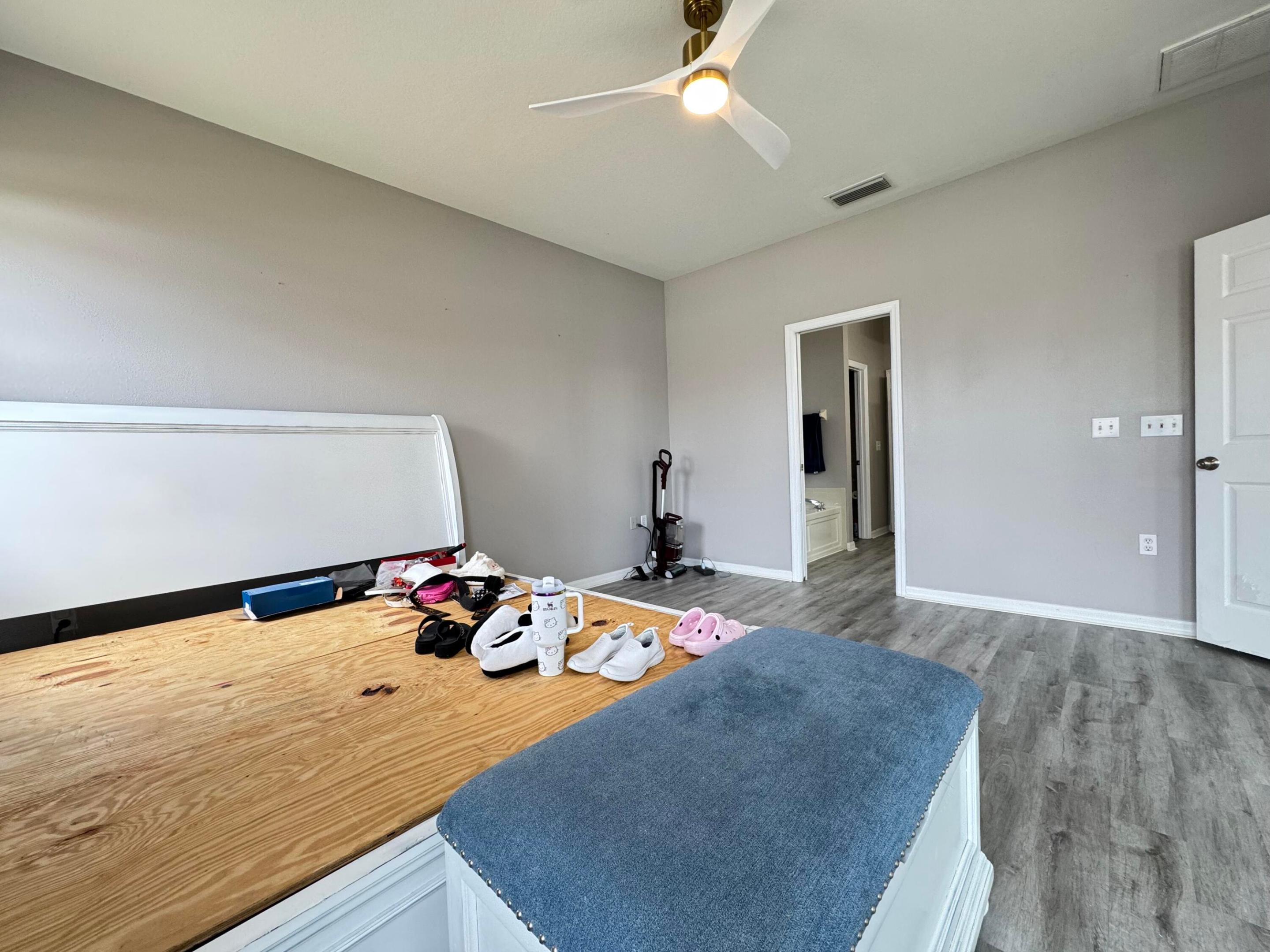 10868 Standing Stone Drive Property Photo 21
