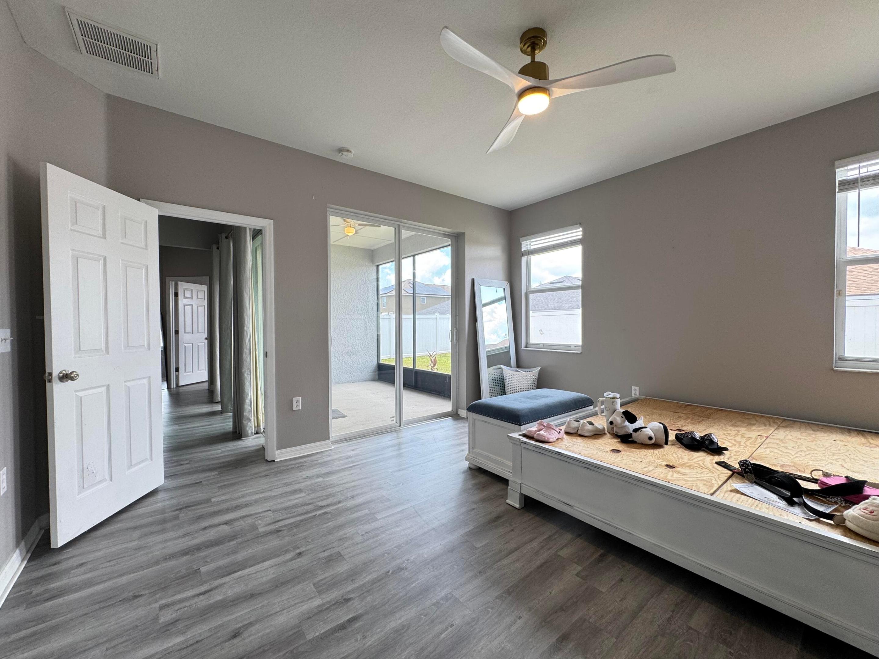 10868 Standing Stone Drive Property Photo 24