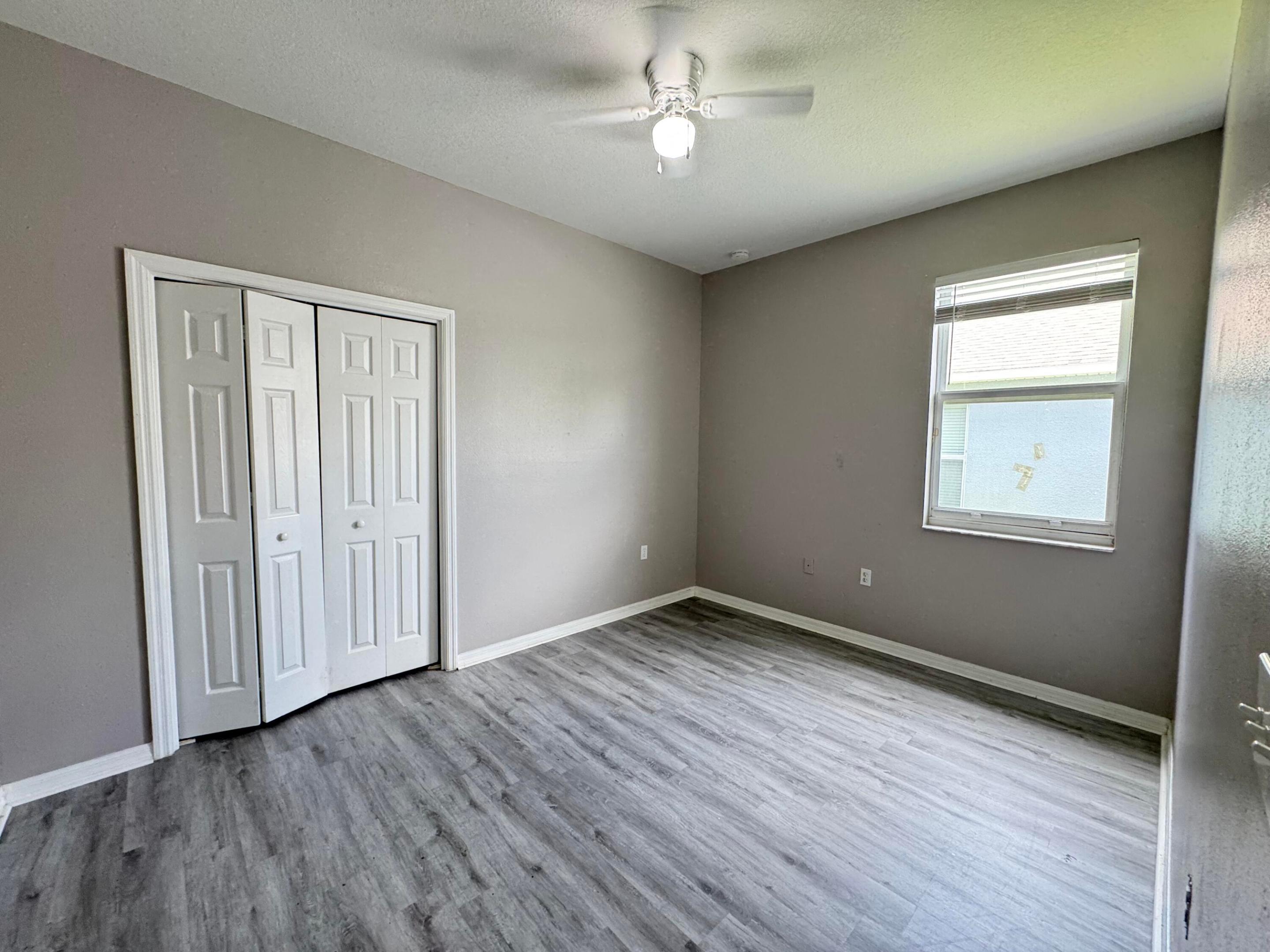 10868 Standing Stone Drive Property Photo 29