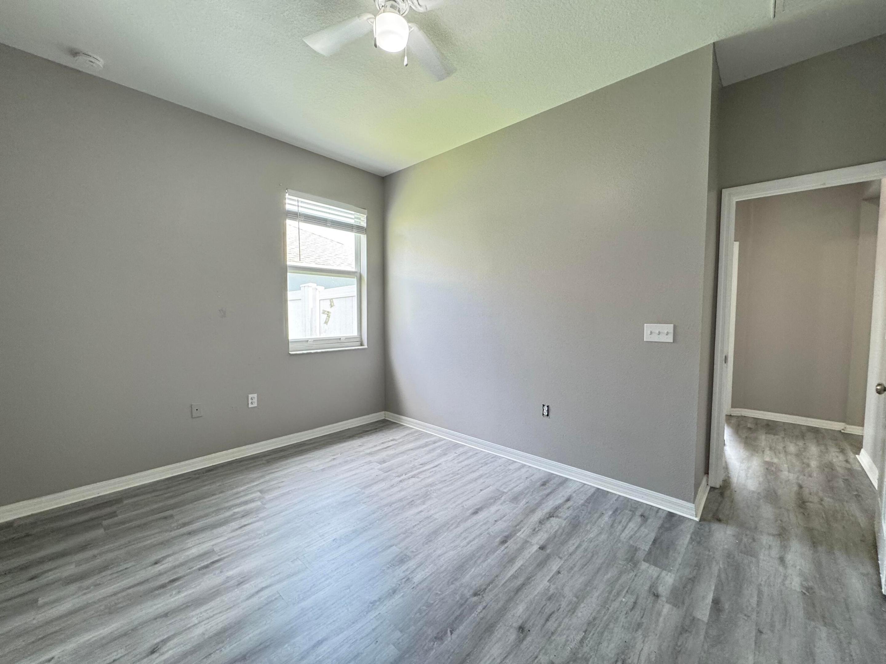 10868 Standing Stone Drive Property Photo 30