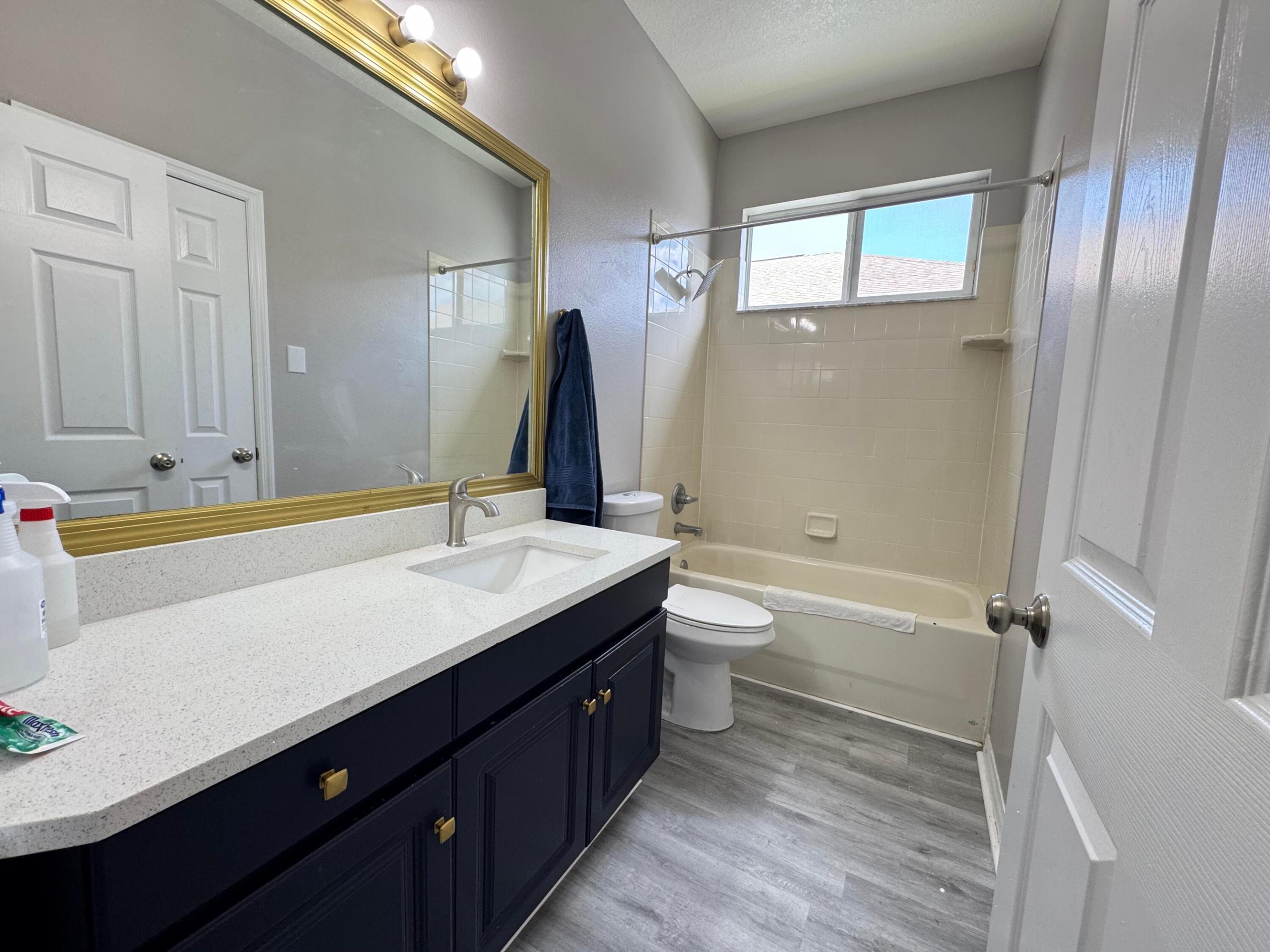 10868 Standing Stone Drive Property Photo 33