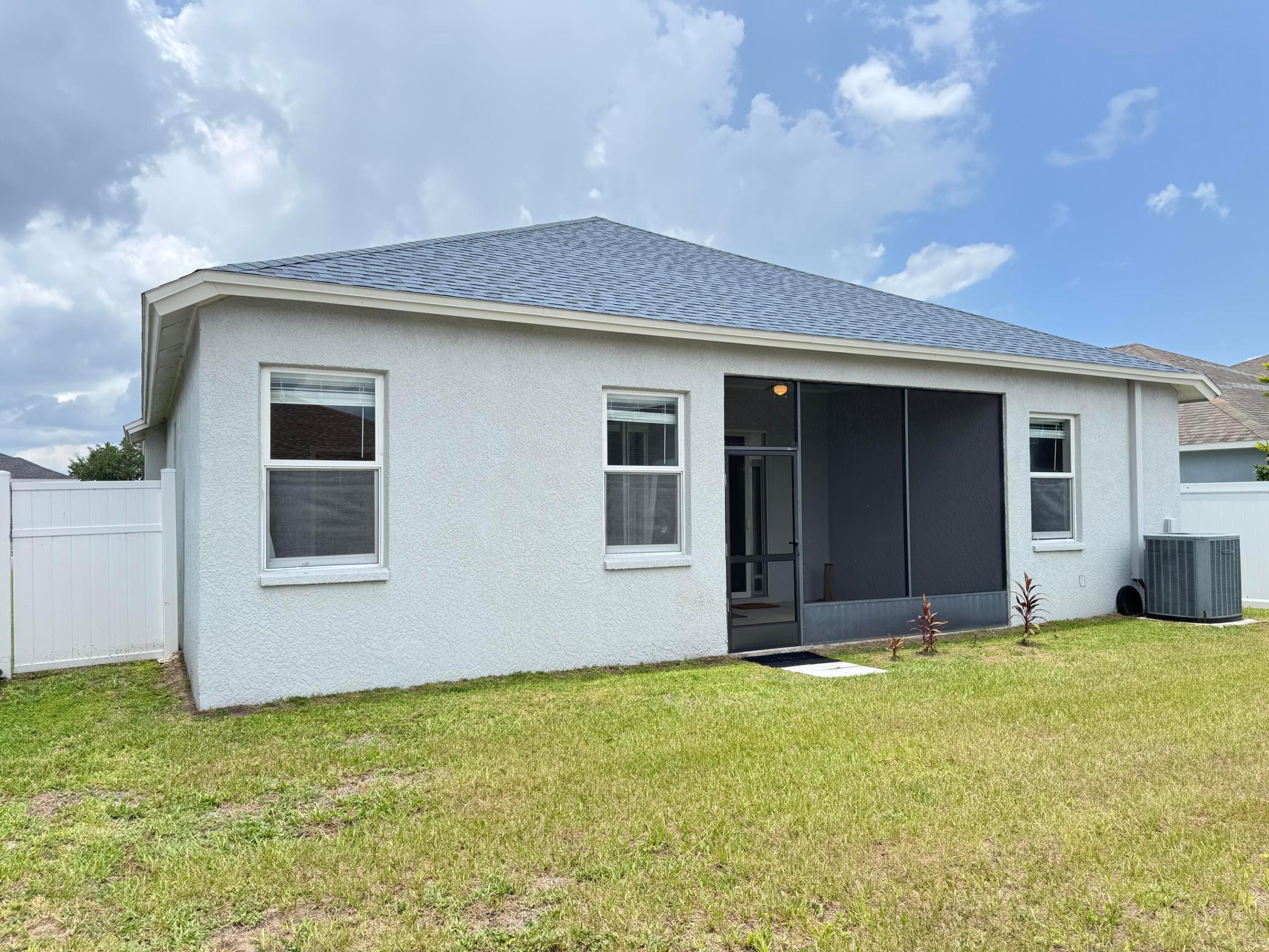 10868 Standing Stone Drive Property Photo 35
