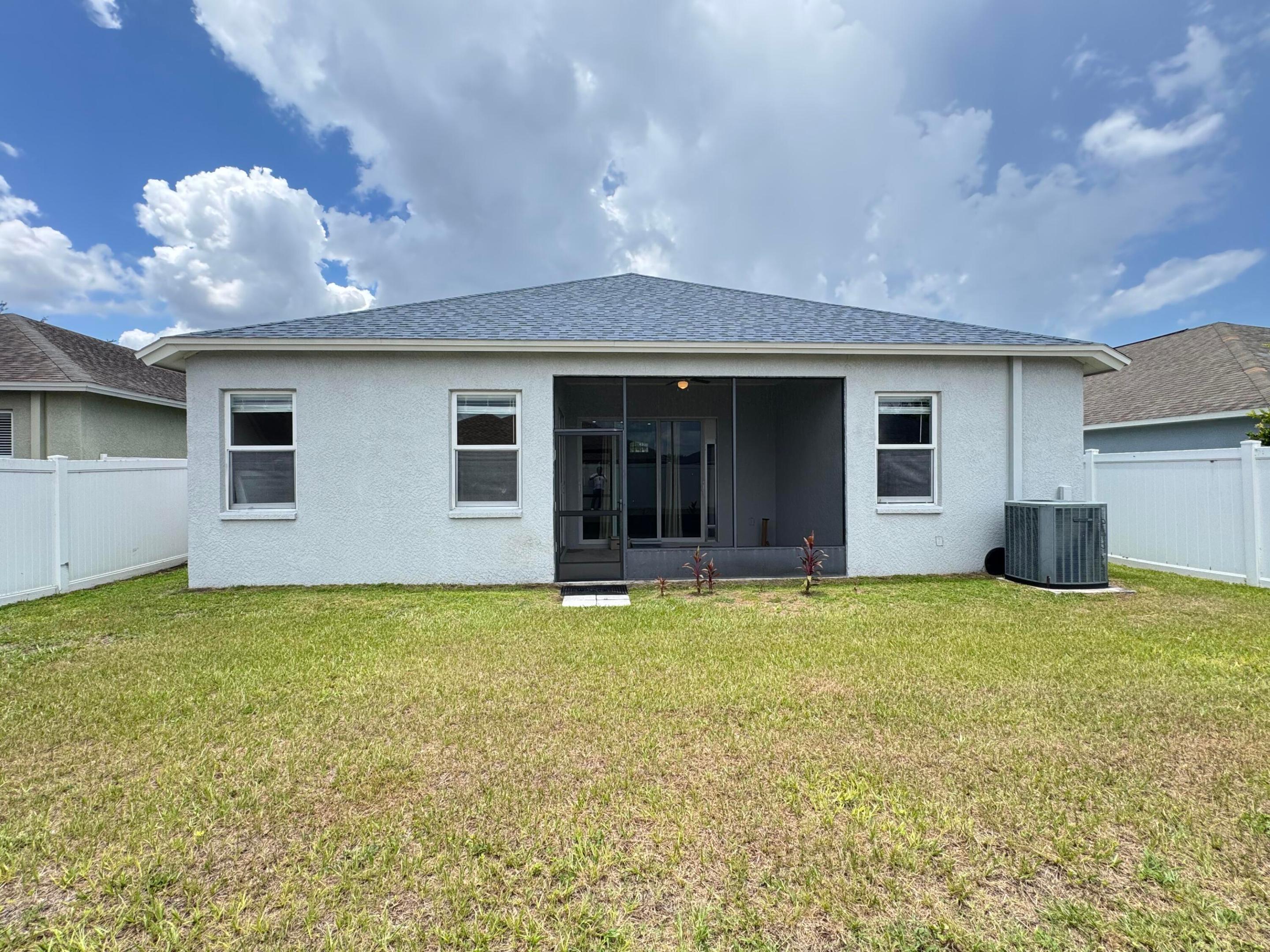 10868 Standing Stone Drive Property Photo 36