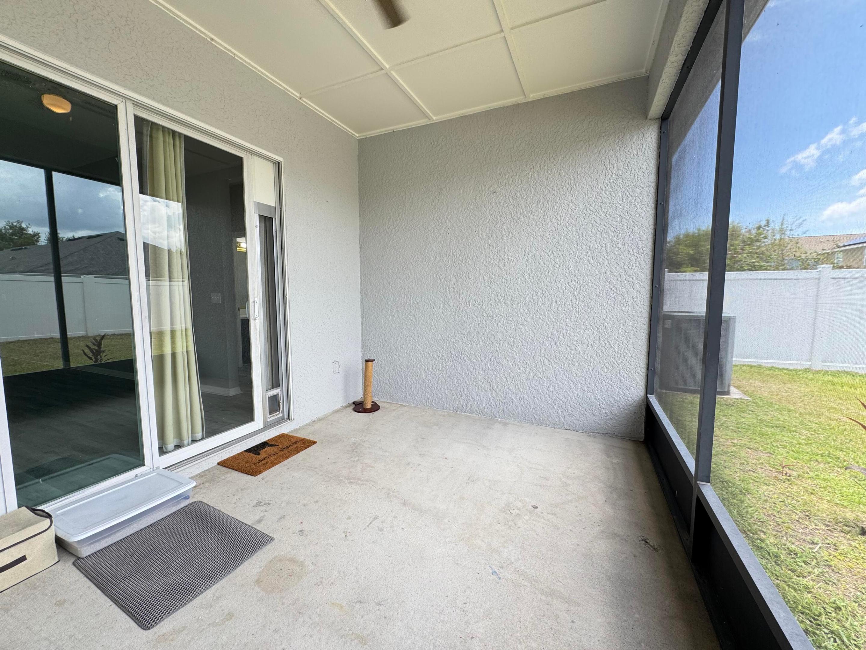 10868 Standing Stone Drive Property Photo 38