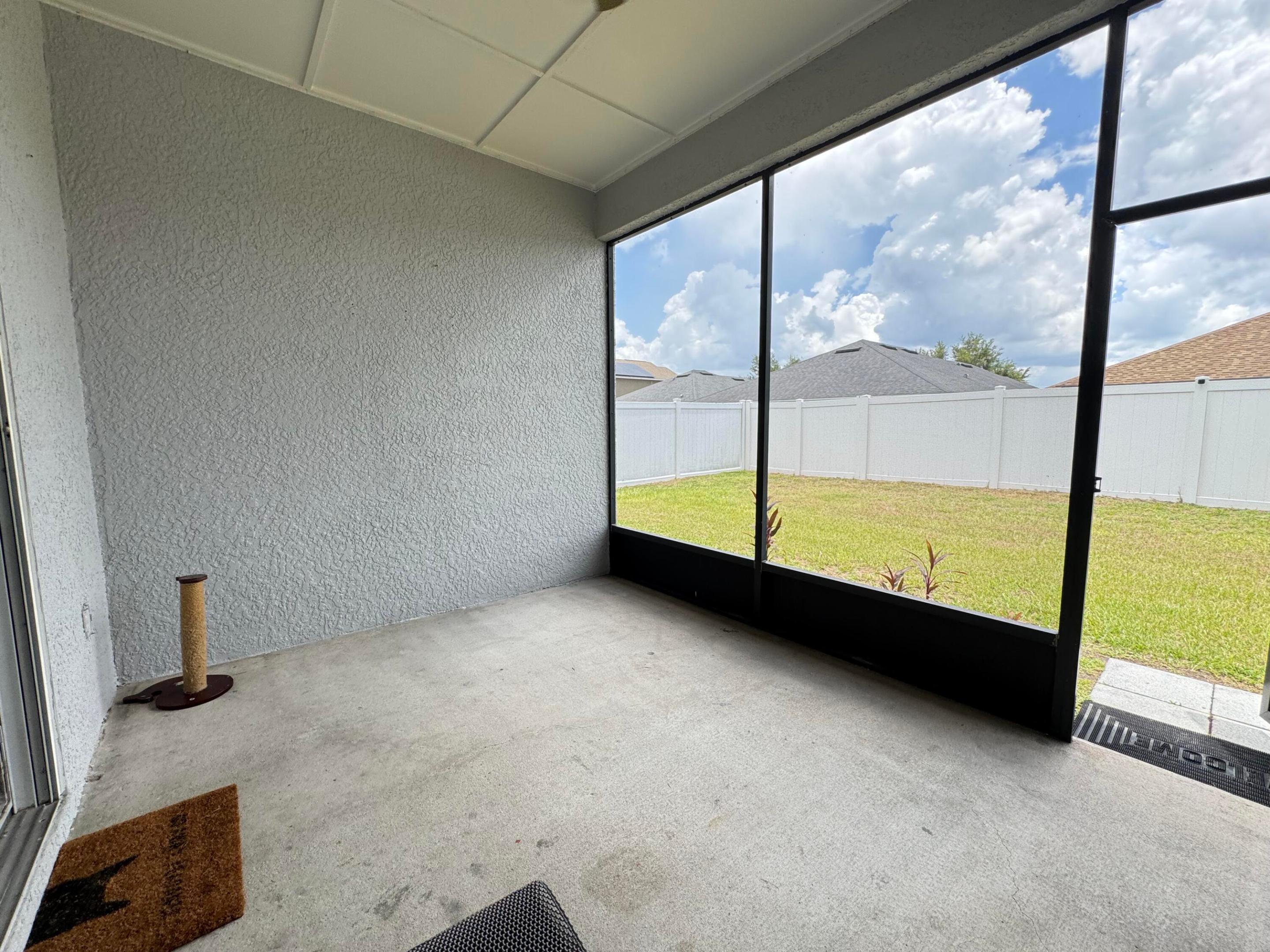 10868 Standing Stone Drive Property Photo 39