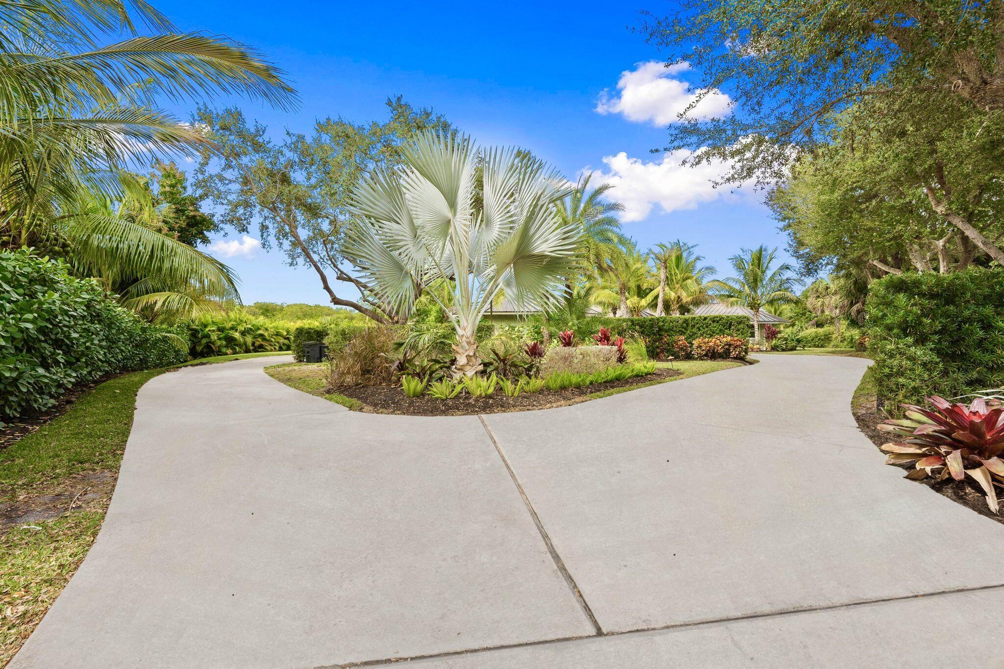 4330 Sw Thistle Terrace Property Photo 64