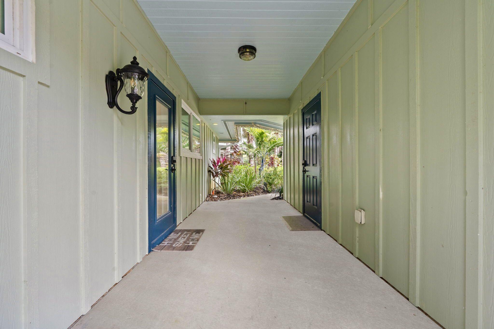4330 Sw Thistle Terrace Property Photo 68