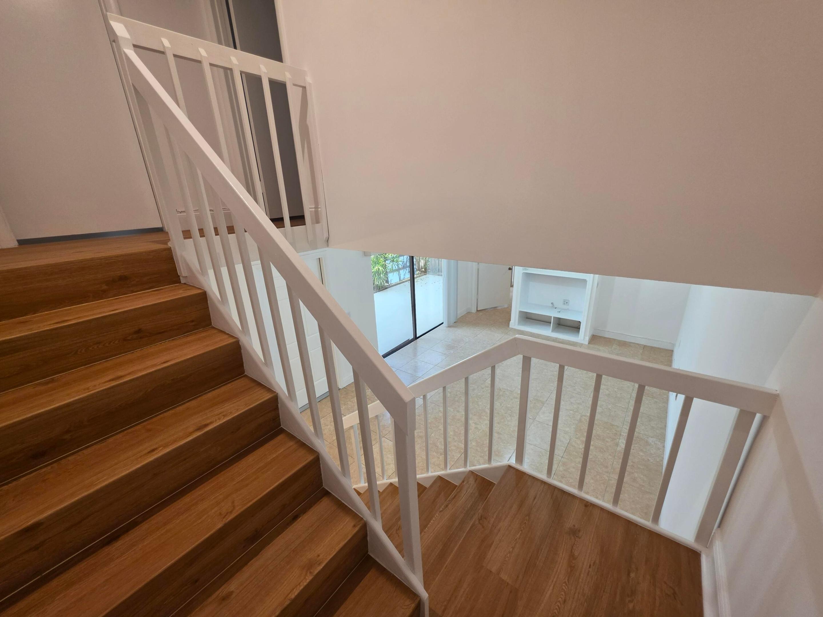 708 7th Lane Property Photo 21